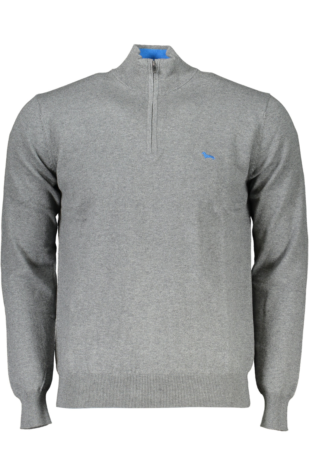 Maglia HARMONT &amp; BLAINE Grigio HRK014030788