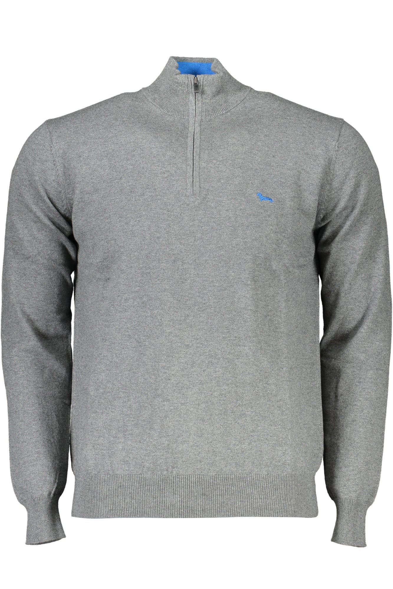 Maglia HARMONT &amp; BLAINE Grigio HRK014030788