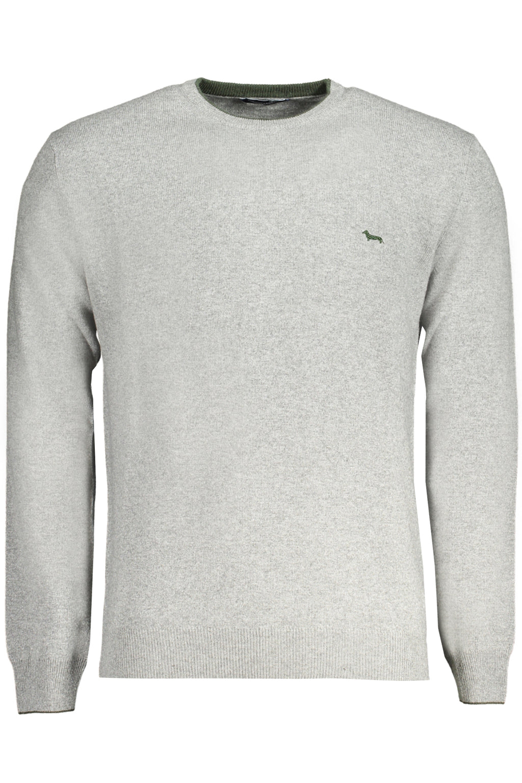 Maglione HARMONT &amp; BLAINE Grigio HRM007030187