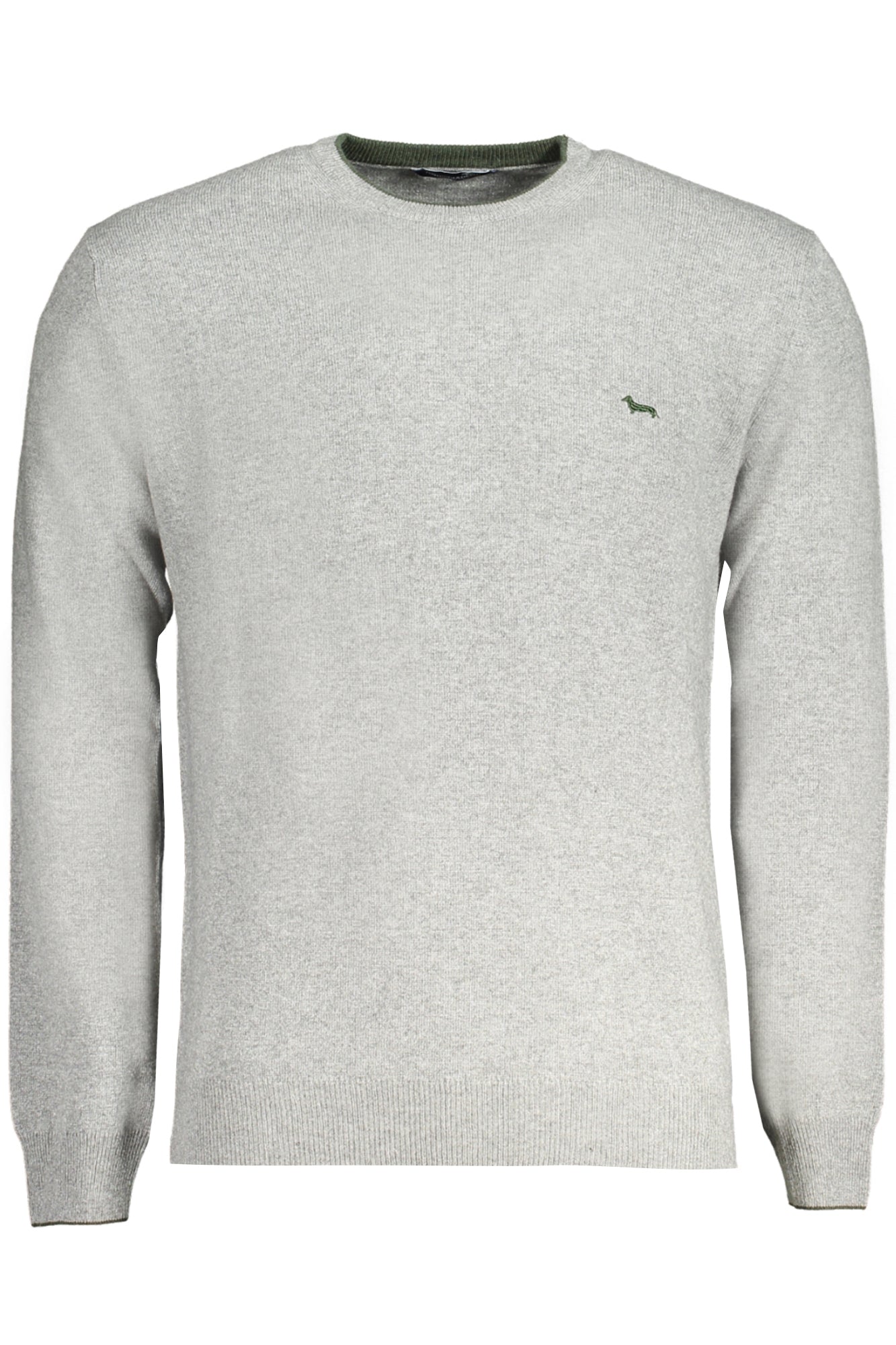 Maglione HARMONT &amp; BLAINE Grigio HRM007030187