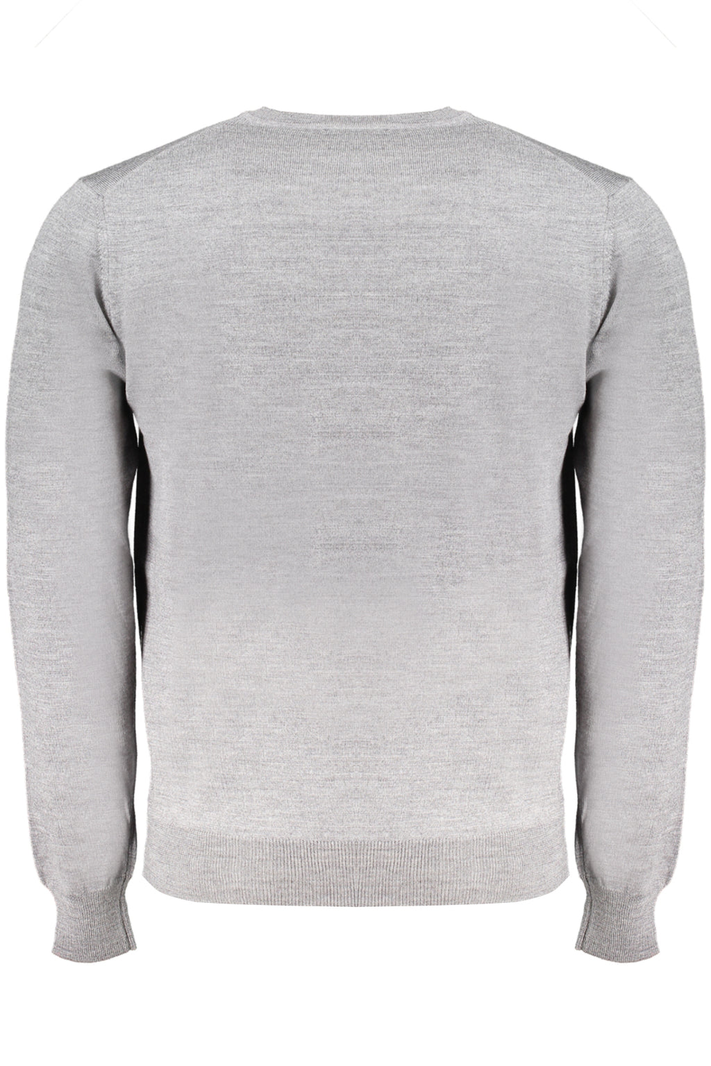 Maglia HARMONT &amp; BLAINE Grigio HRM001030478