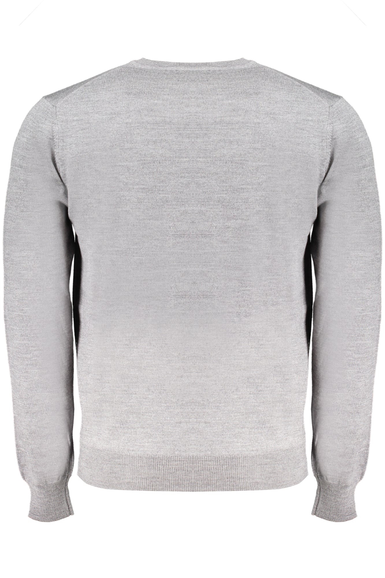 Maglia HARMONT &amp; BLAINE Grigio HRM001030478