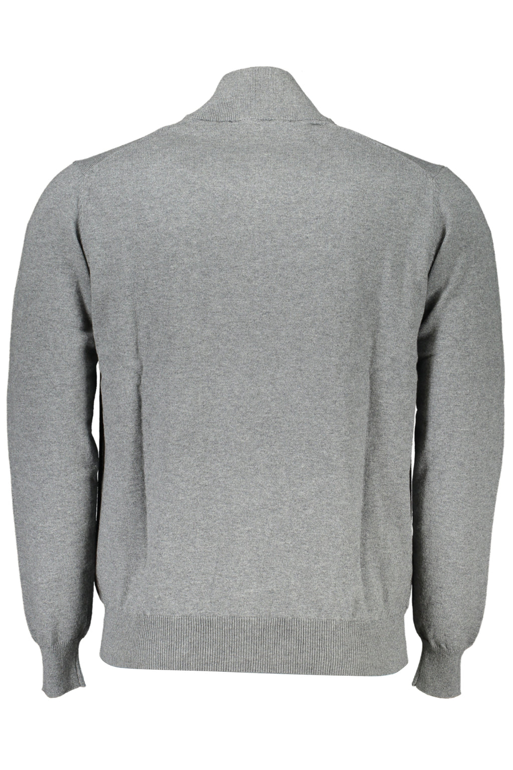 Maglia HARMONT &amp; BLAINE Grigio HRK014030788