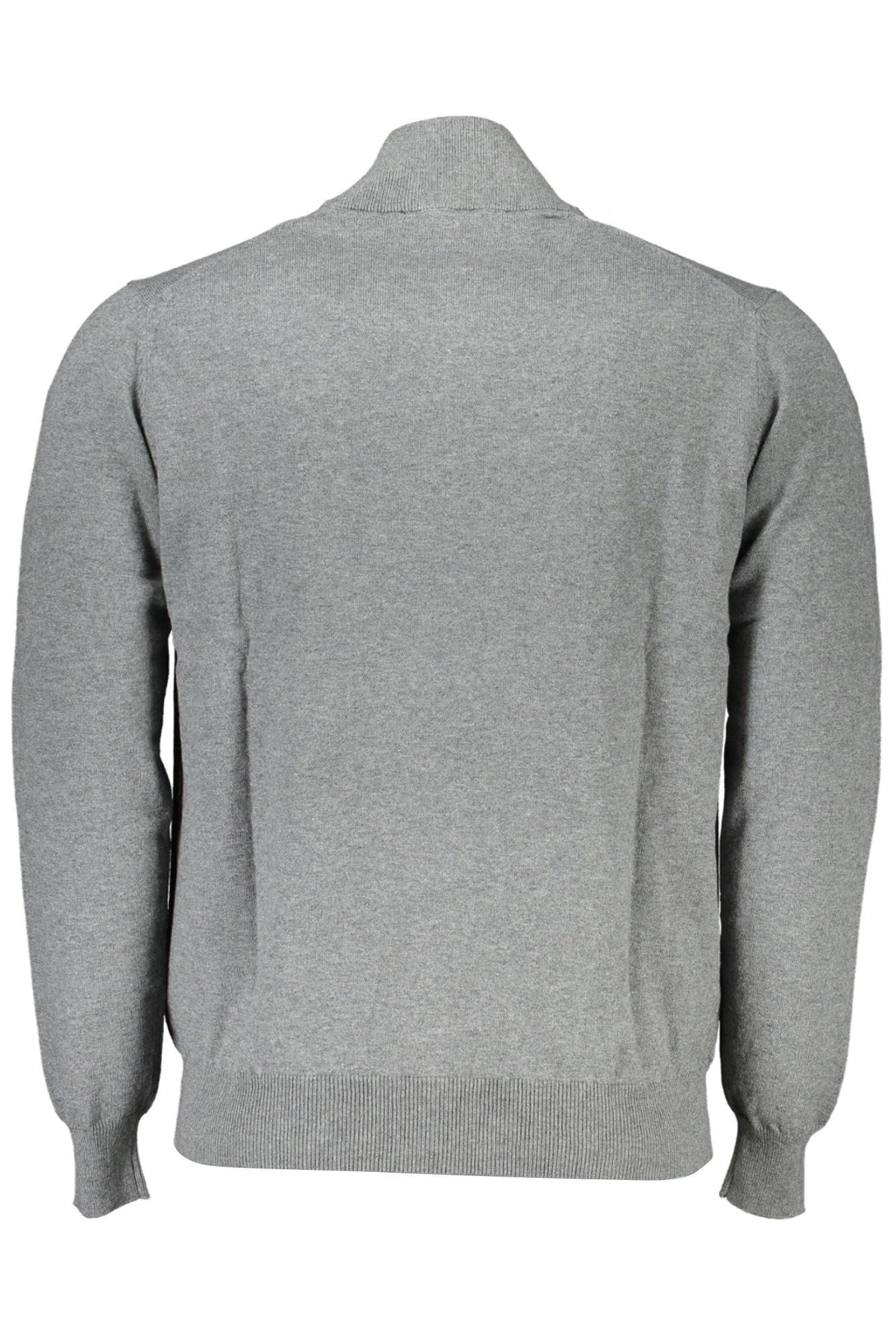 Maglia HARMONT &amp; BLAINE Grigio HRK014030788