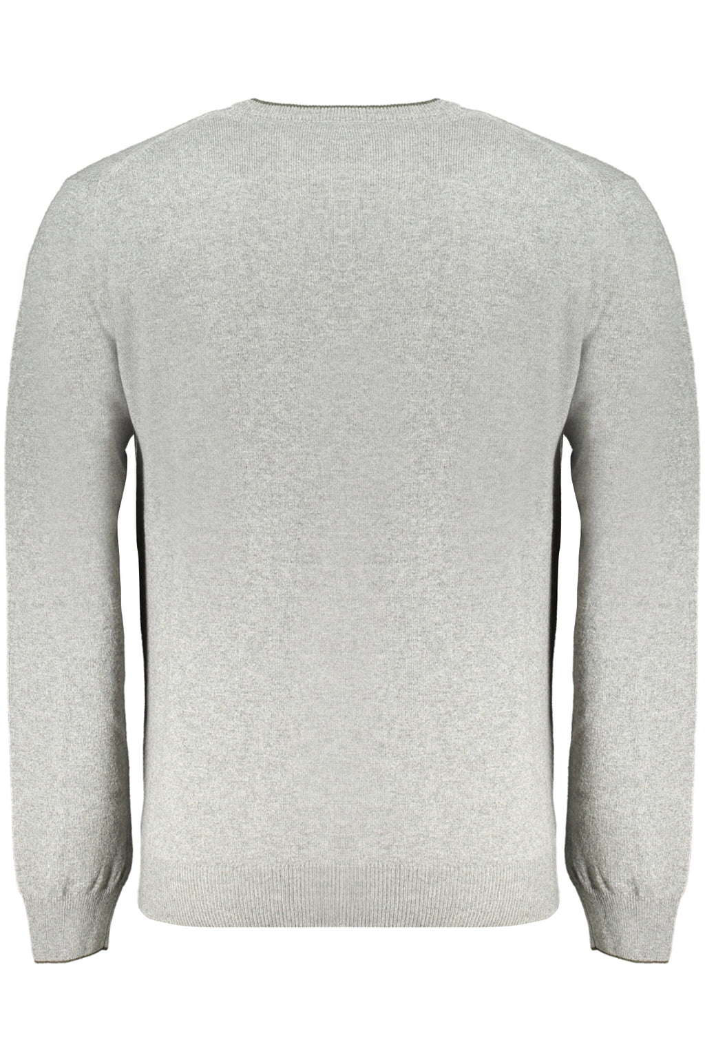 Maglione HARMONT &amp; BLAINE Grigio HRM007030187