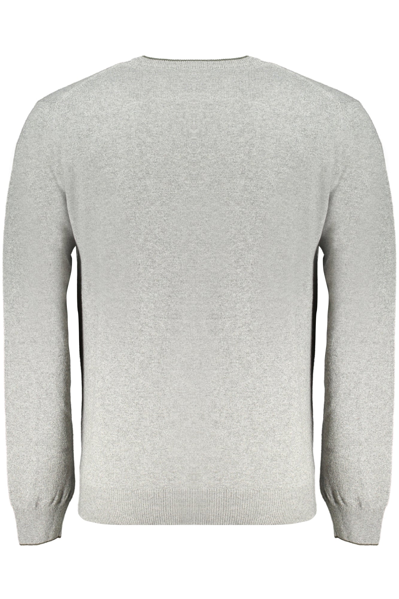 Maglione HARMONT &amp; BLAINE Grigio HRM007030187