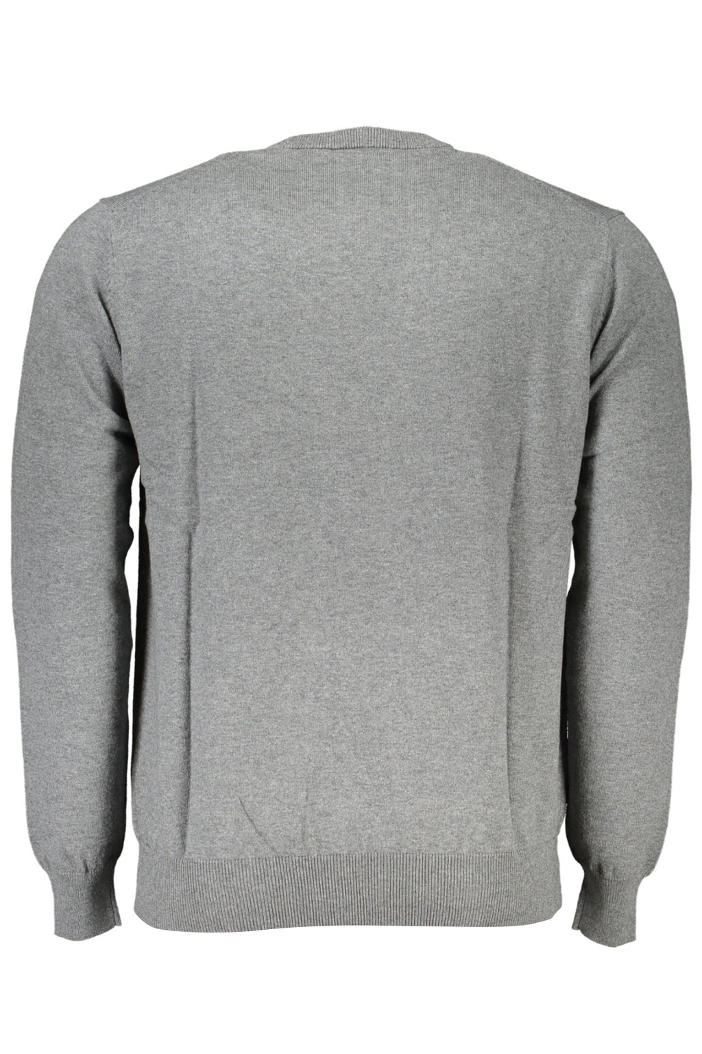 Maglia HARMONT &amp; BLAINE Grigio HRK012030788