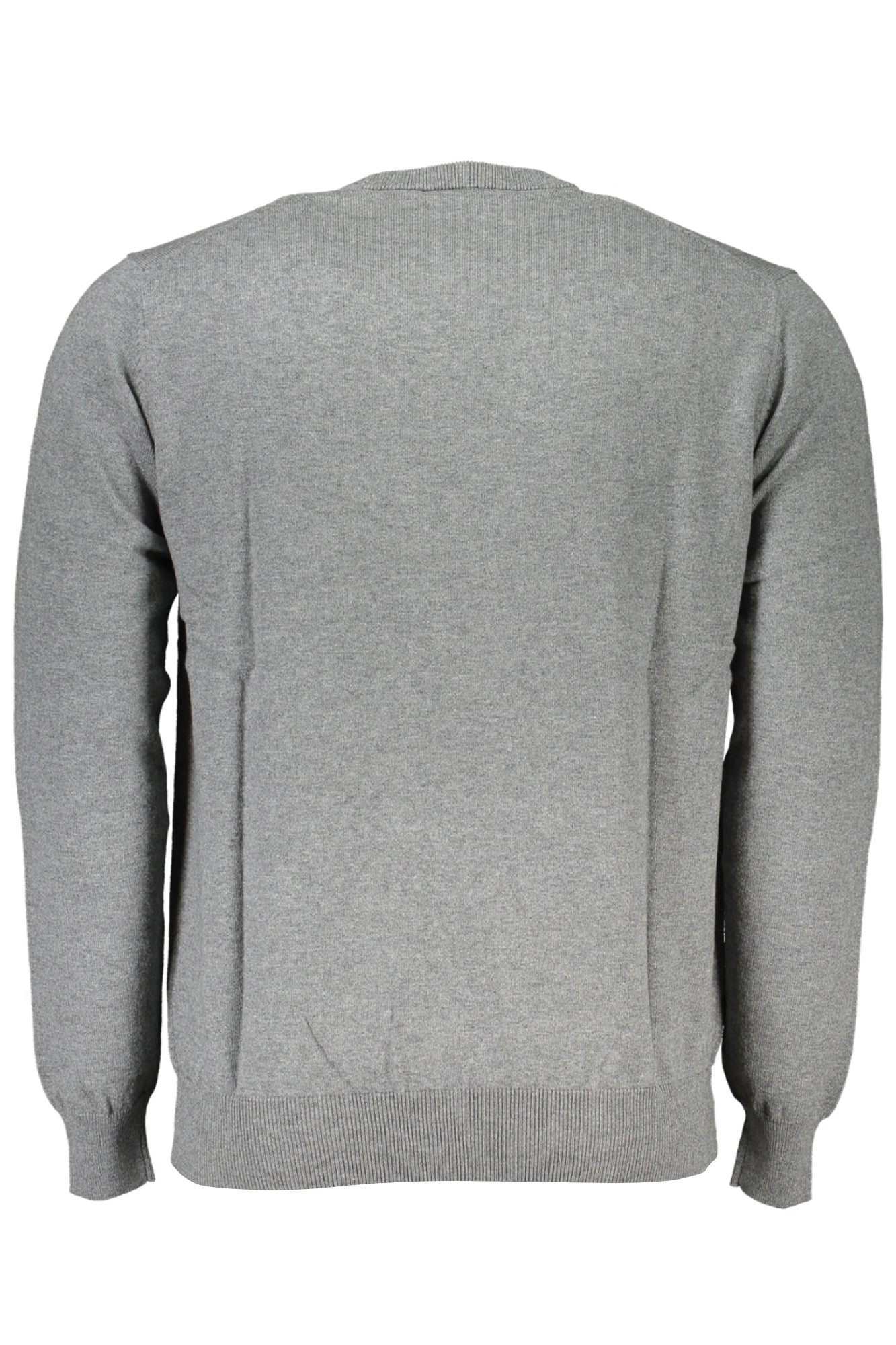 Maglia HARMONT &amp; BLAINE Grigio HRK012030788