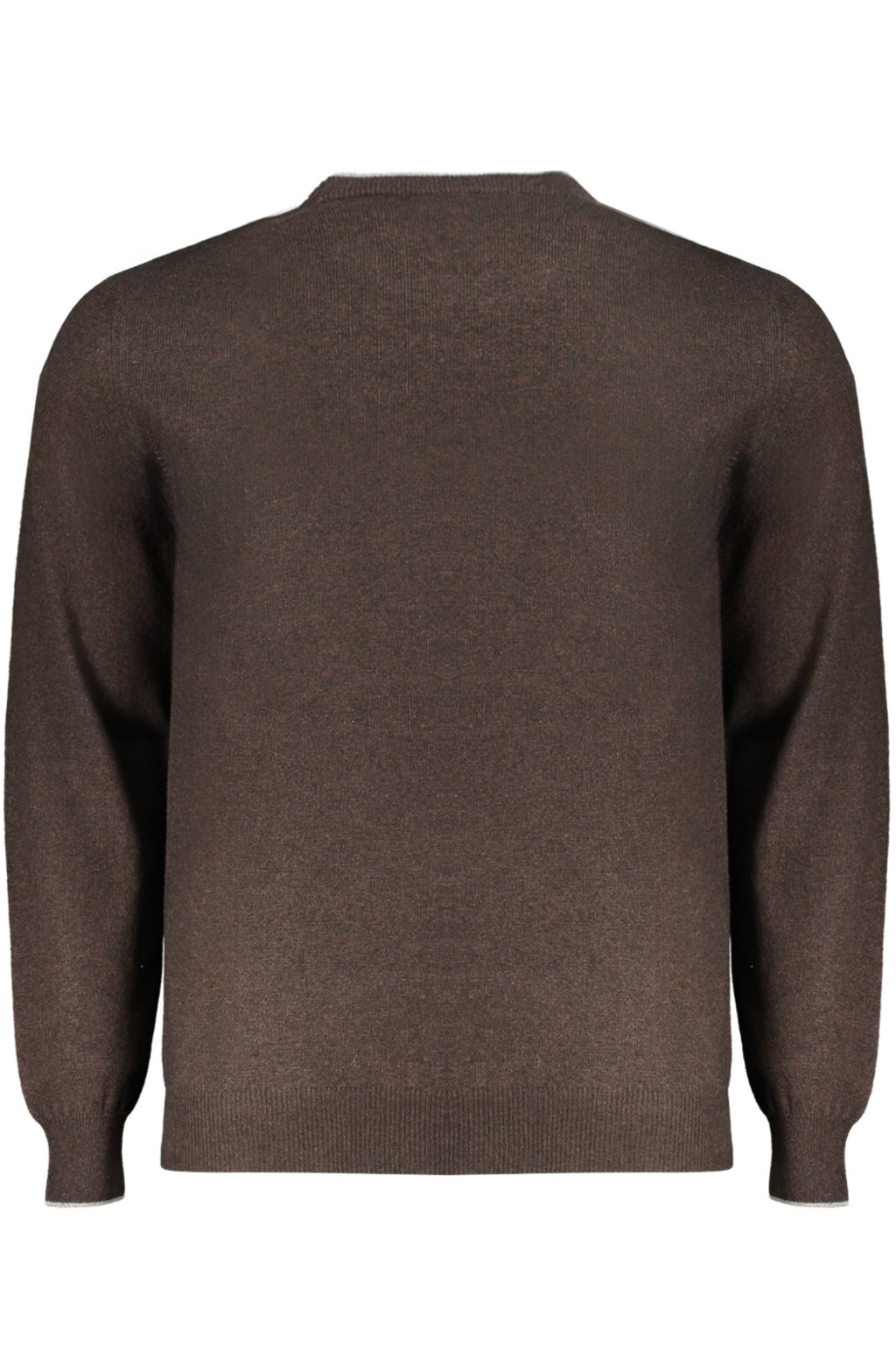 Maglione HARMONT &amp; BLAINE Marrone HRM007030187