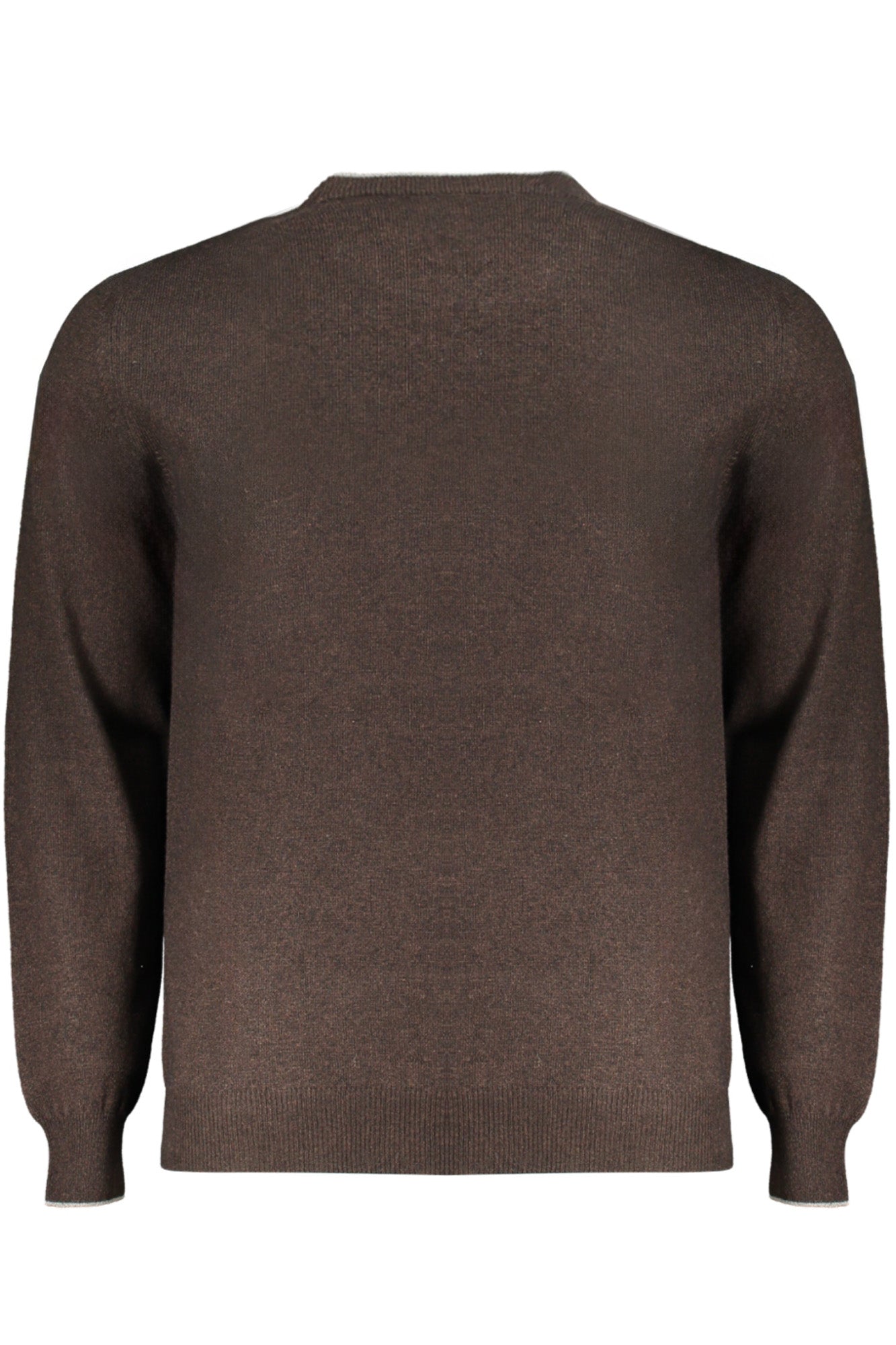 Maglione HARMONT &amp; BLAINE Marrone HRM007030187