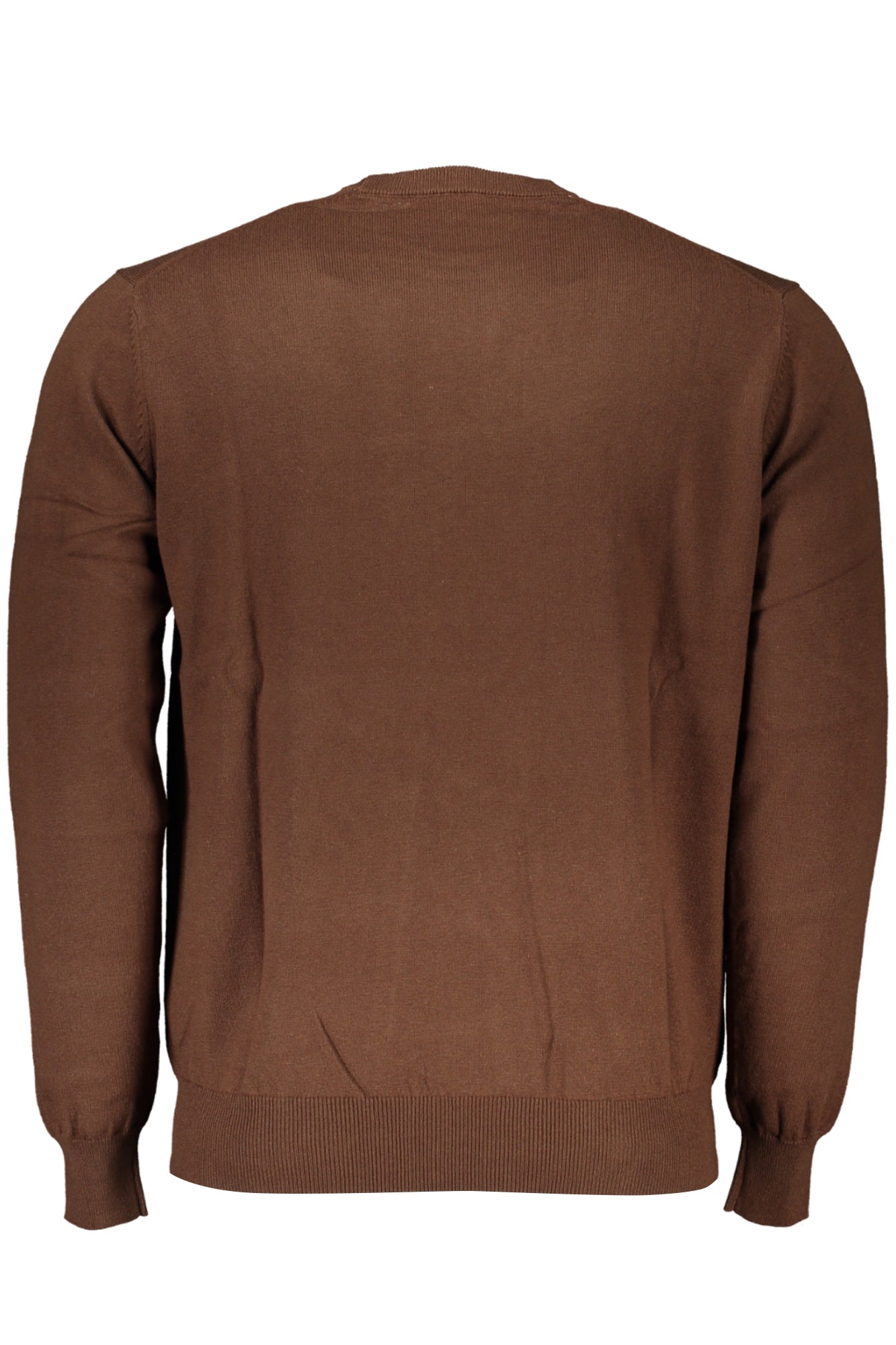 Maglia HARMONT &amp; BLAINE Marrone HRK012030788