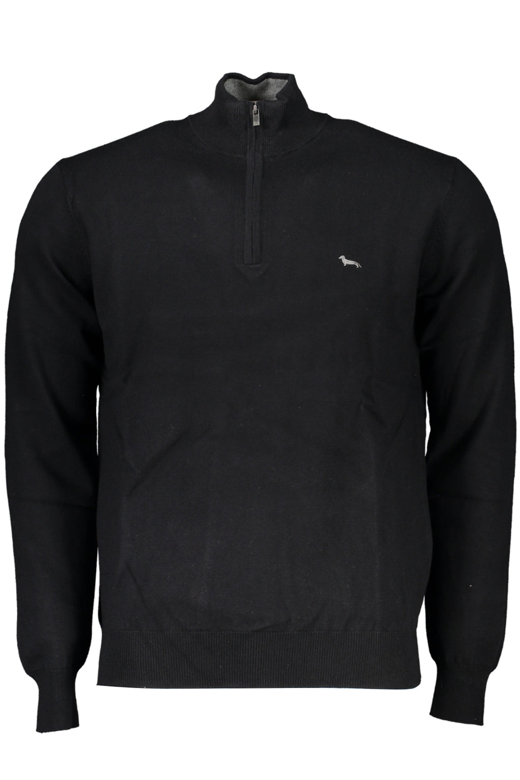 Maglia HARMONT &amp; BLAINE Nero HRK014030788