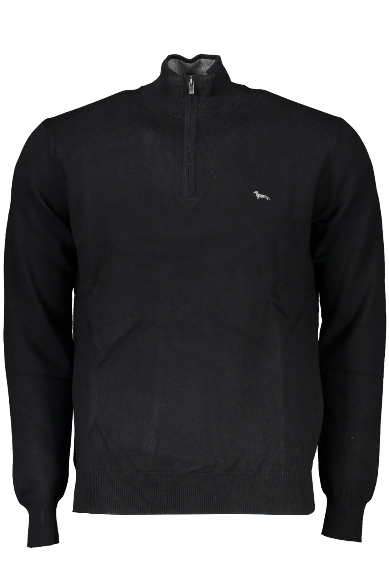 Maglia HARMONT &amp; BLAINE Nero HRK014030788