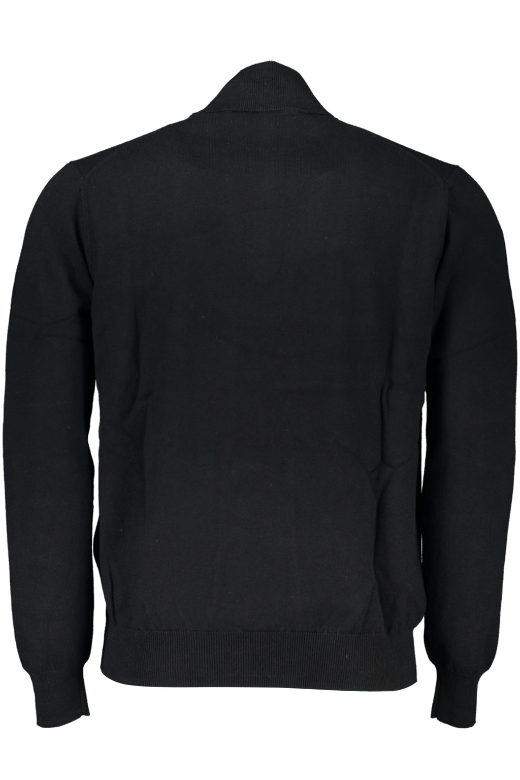 Maglia HARMONT &amp; BLAINE Nero HRK014030788