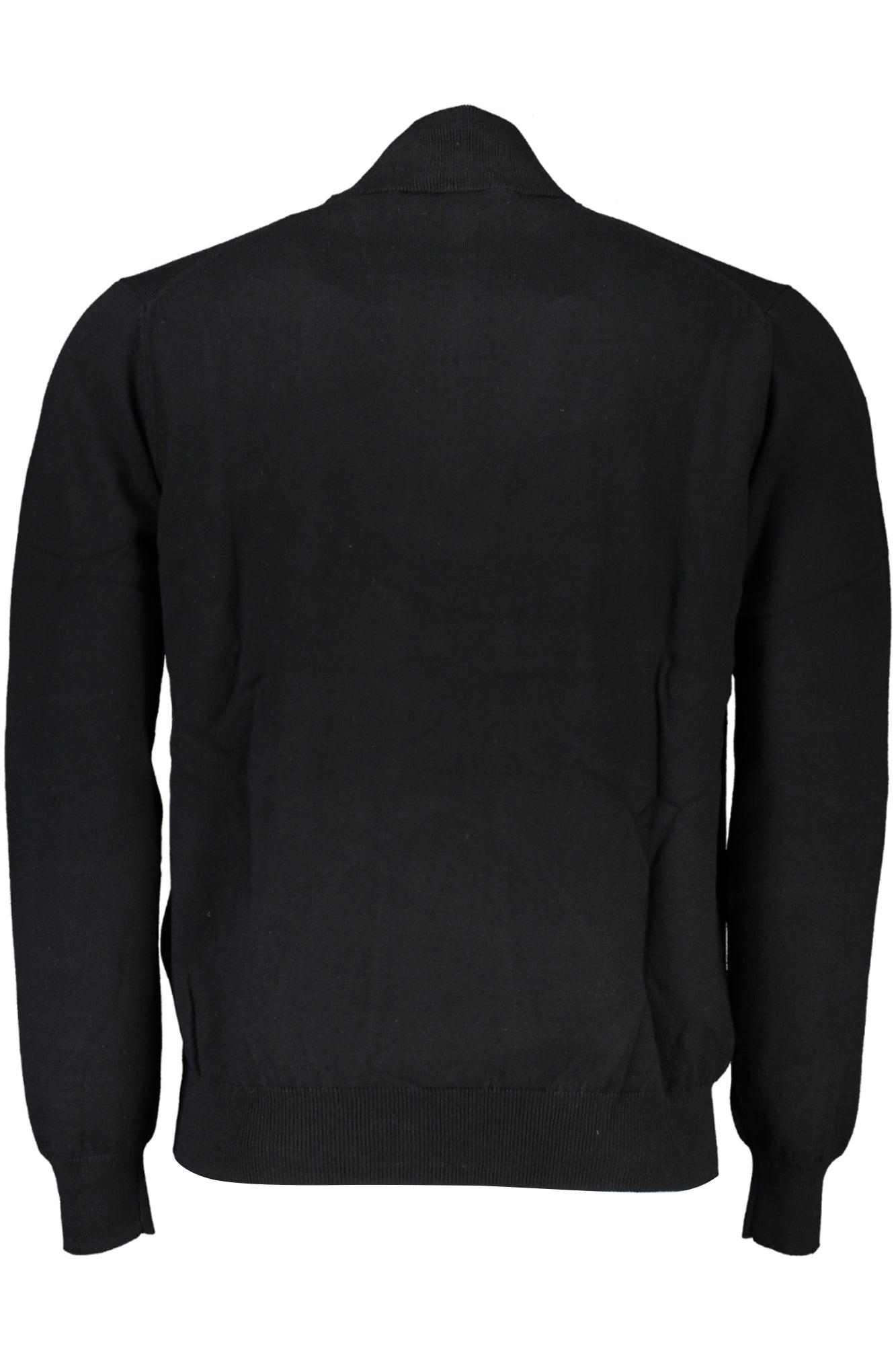 Maglia HARMONT &amp; BLAINE Nero HRK014030788