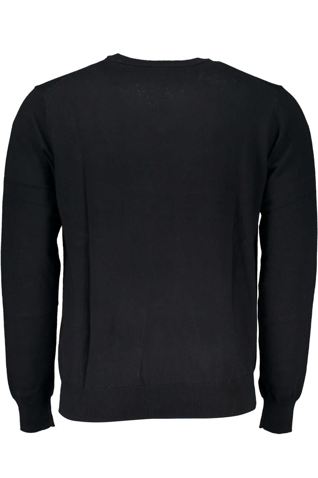 Maglia HARMONT &amp; BLAINE Nero HRK013030788