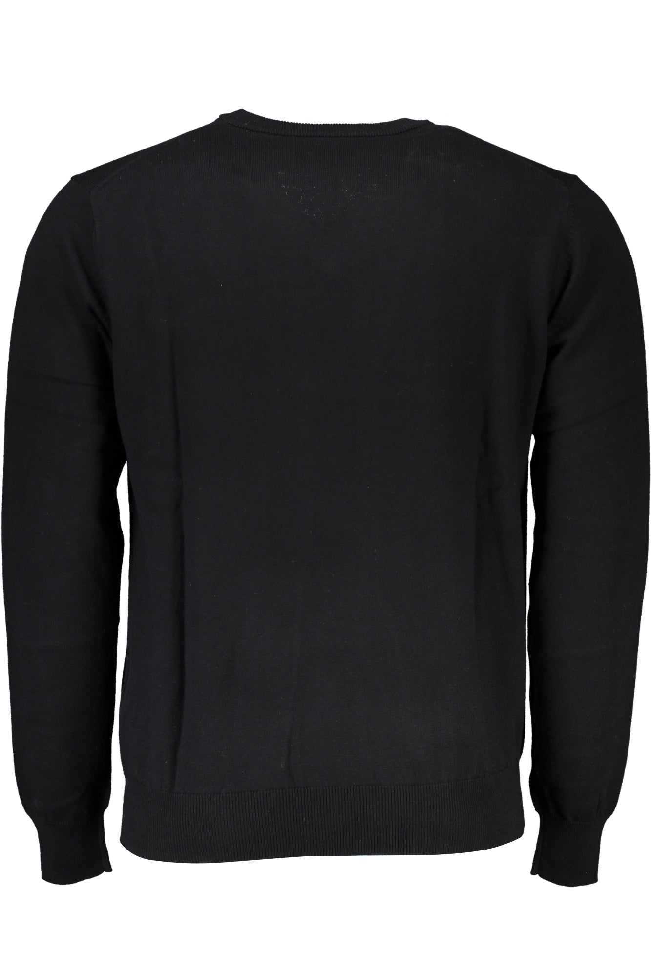 Maglia HARMONT &amp; BLAINE Nero HRK013030788