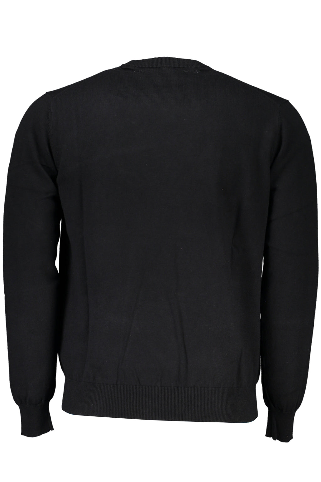 Maglia HARMONT &amp; BLAINE Nero HRK012030788