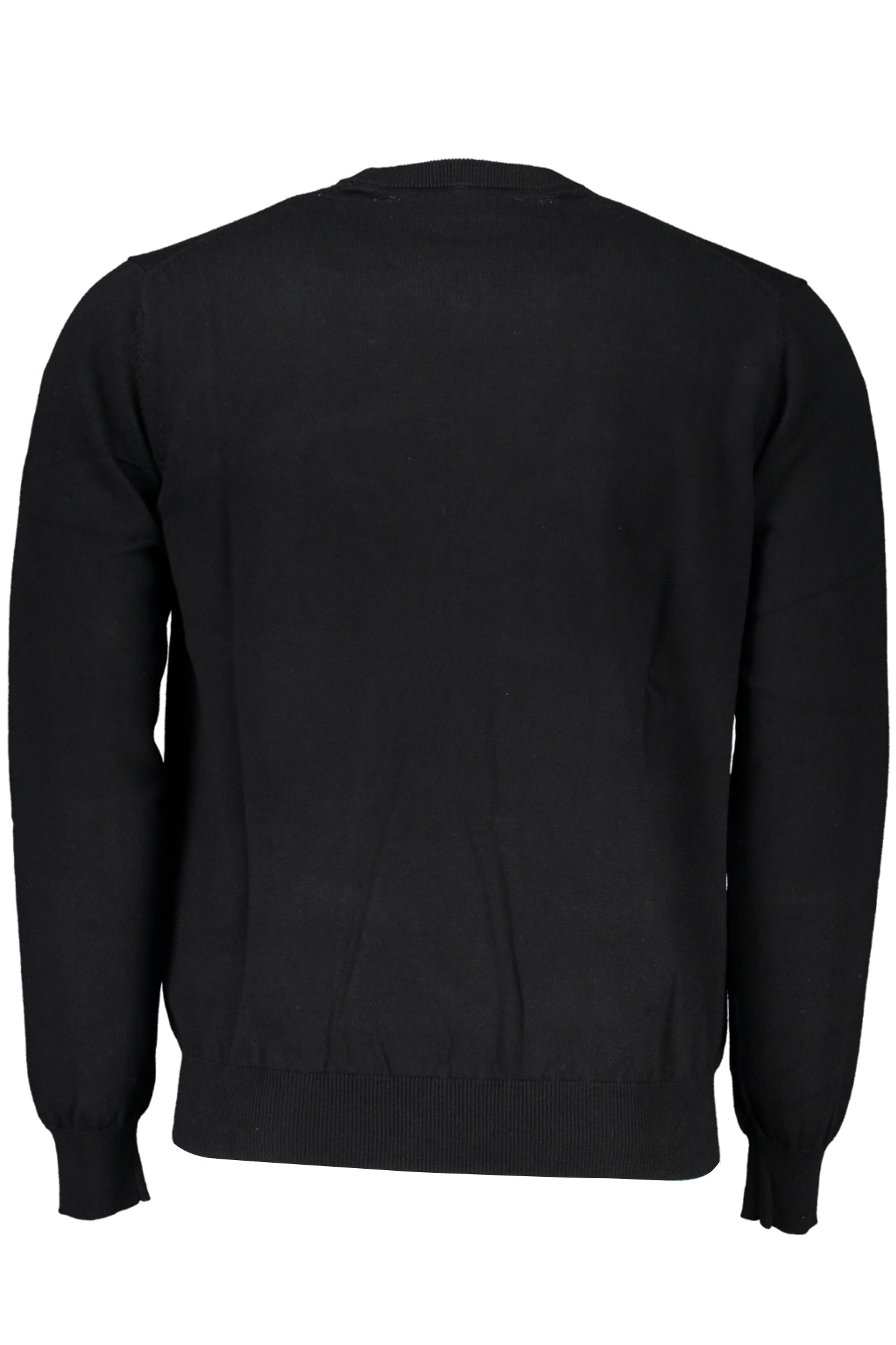 Maglia HARMONT &amp; BLAINE Nero HRK012030788