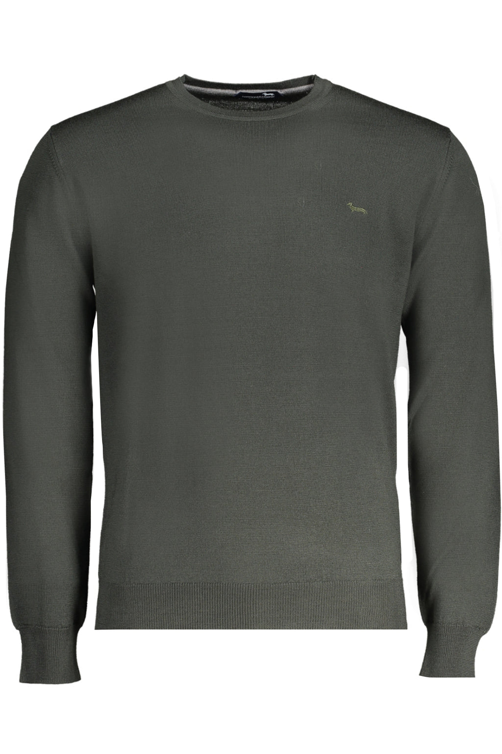 Maglia HARMONT &amp; BLAINE Verde HRM001030478