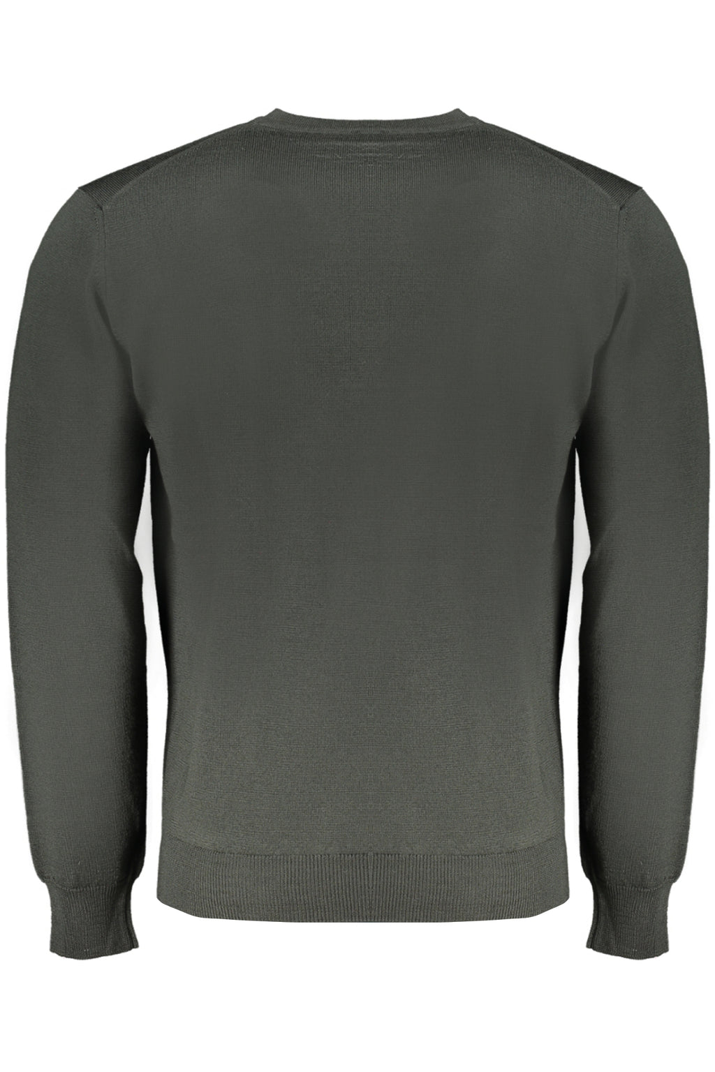 Maglia HARMONT &amp; BLAINE Verde HRM001030478