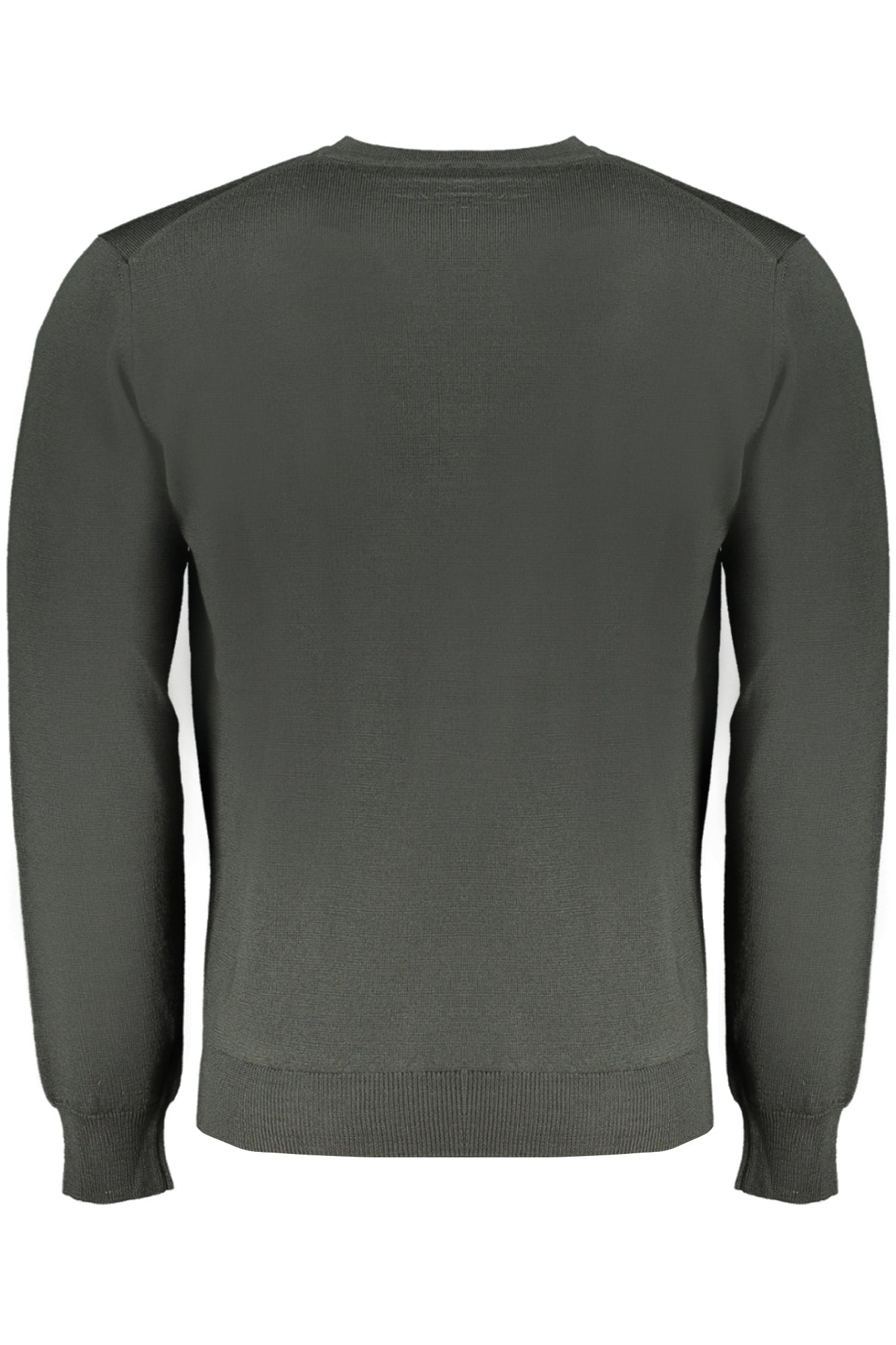 Maglia HARMONT &amp; BLAINE Verde HRM001030478