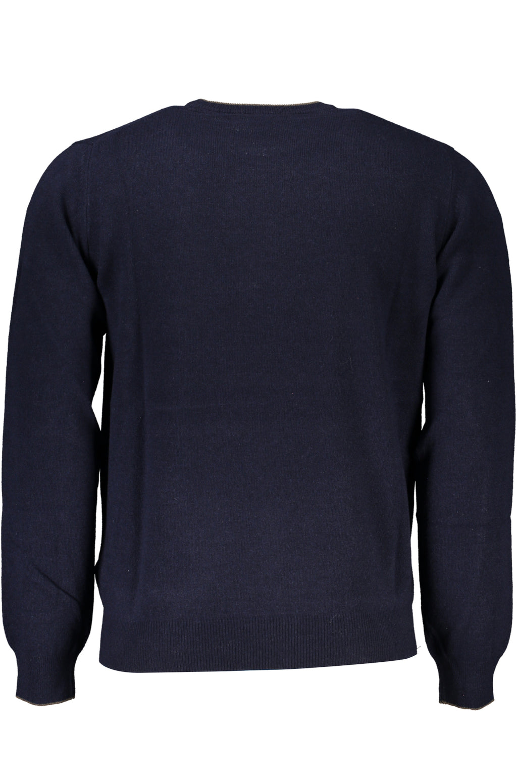 Maglione HARMONT &amp; BLAINE Blu HRK007030187
