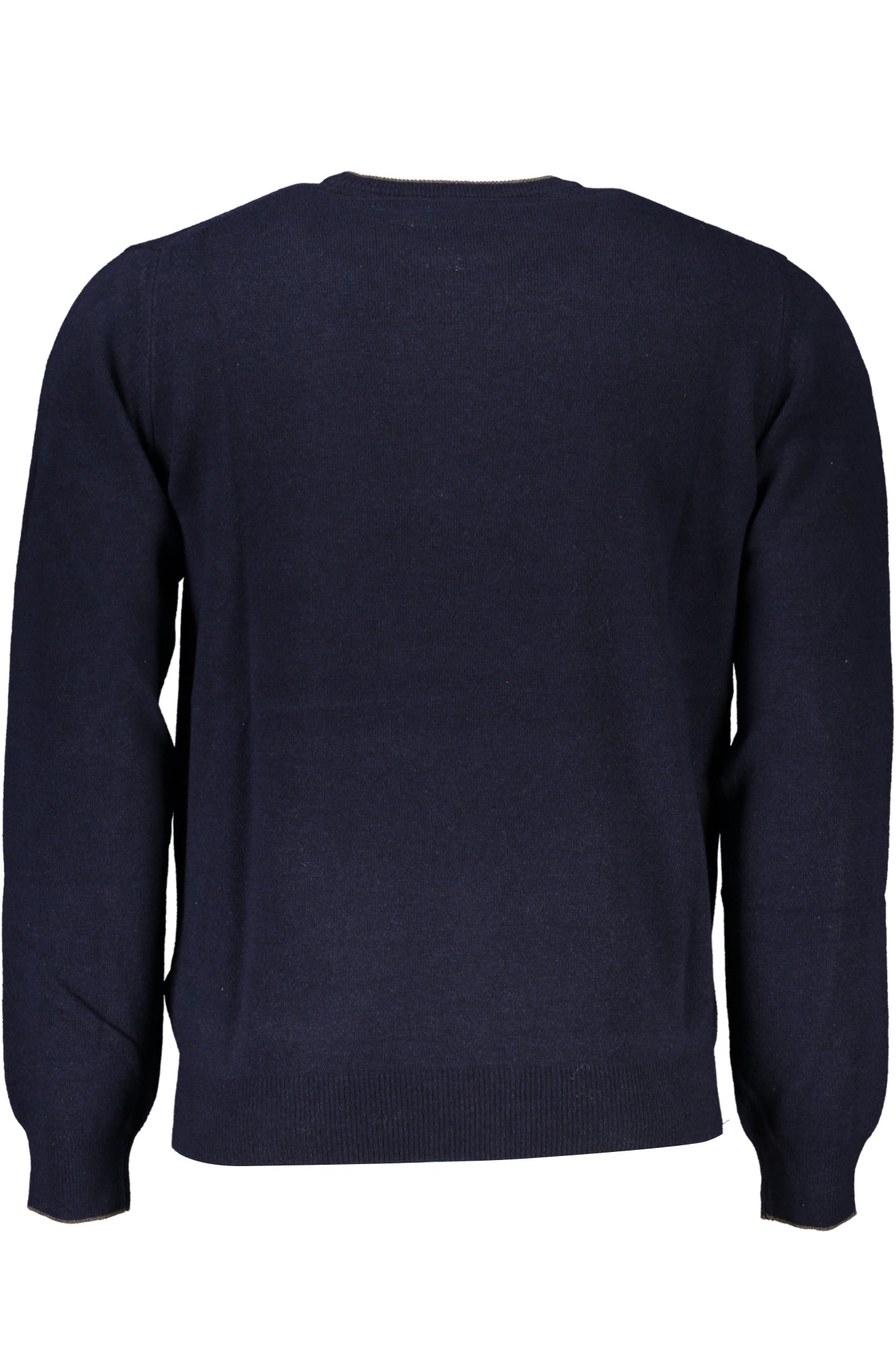 Maglione HARMONT &amp; BLAINE Blu HRK007030187