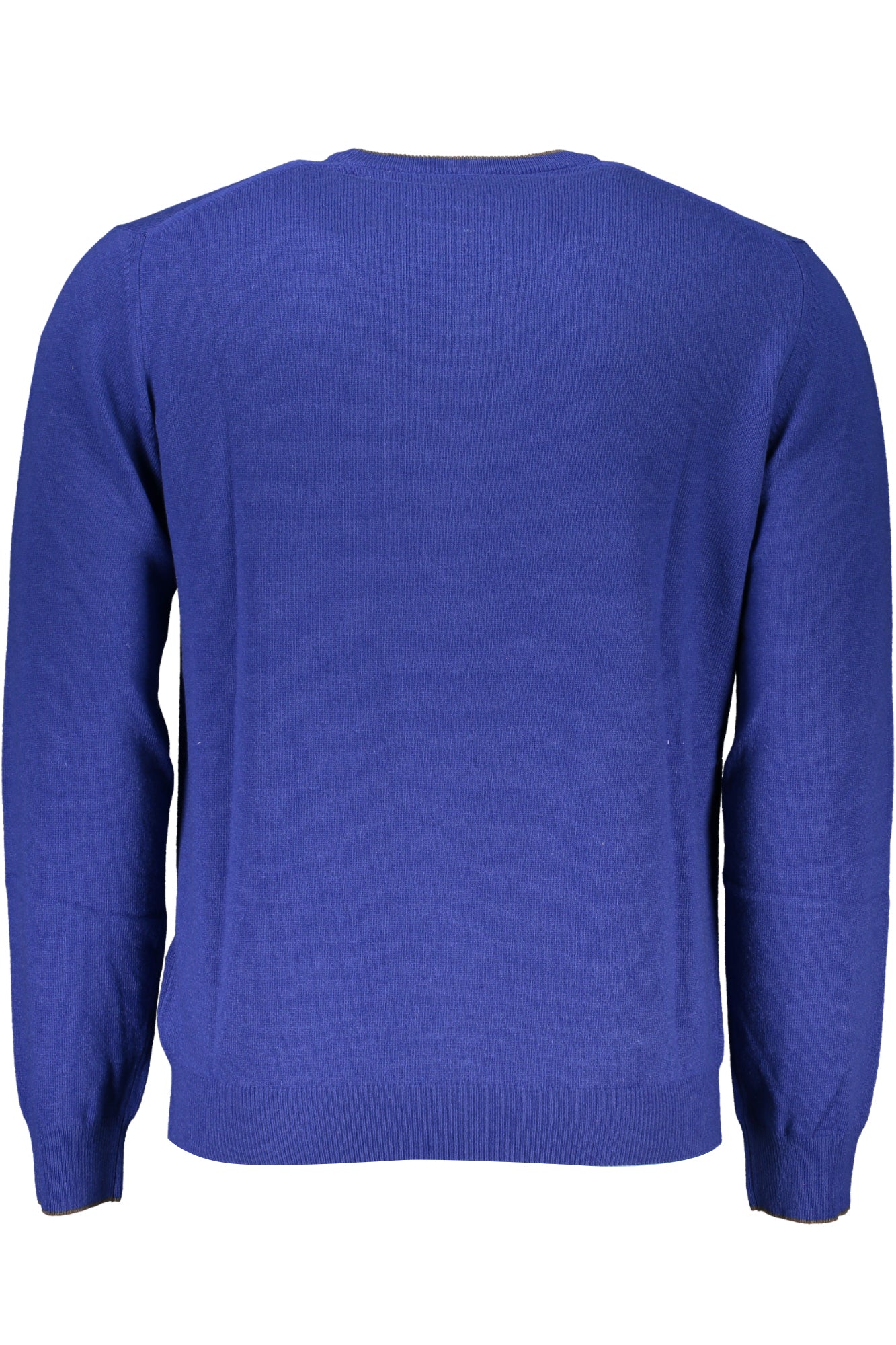 Maglione HARMONT &amp; BLAINE Blu HRK007030187
