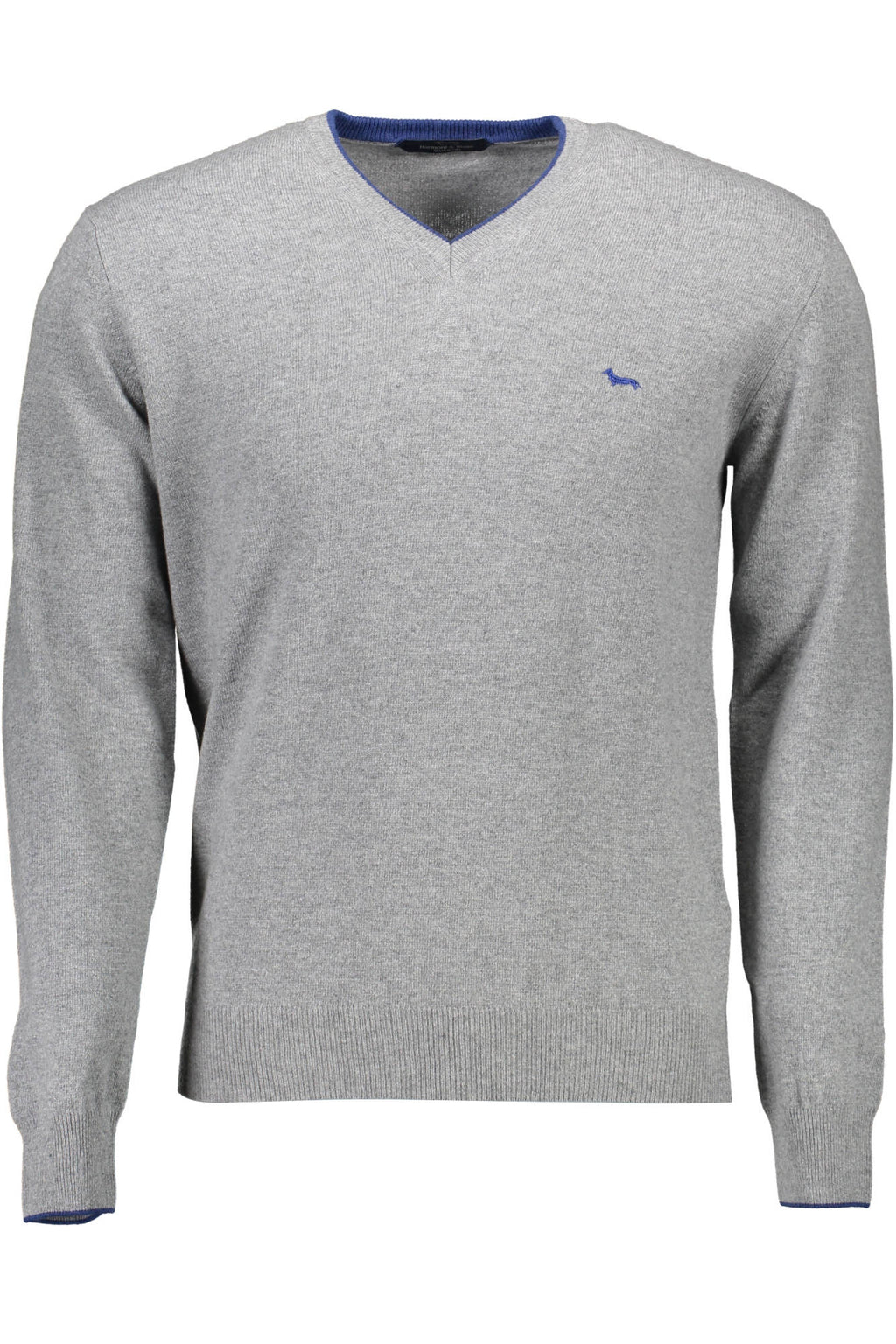Maglione HARMONT &amp; BLAINE Grigio HRG008030187