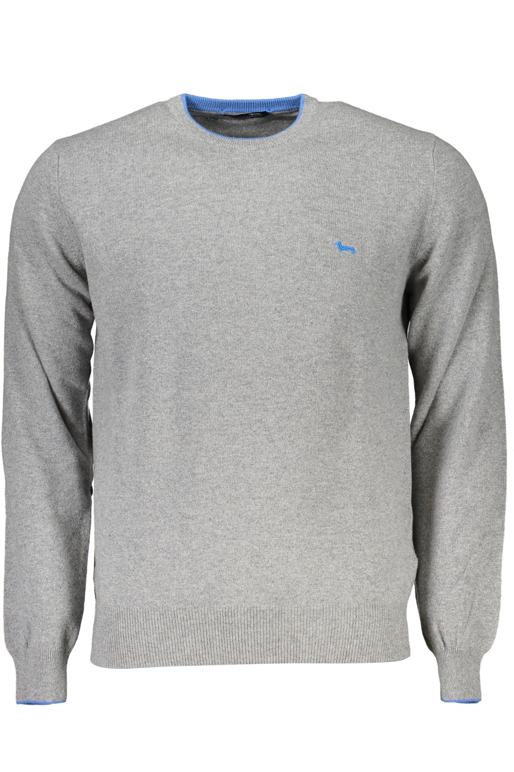 Maglione HARMONT &amp; BLAINE Grigio HRK007030187