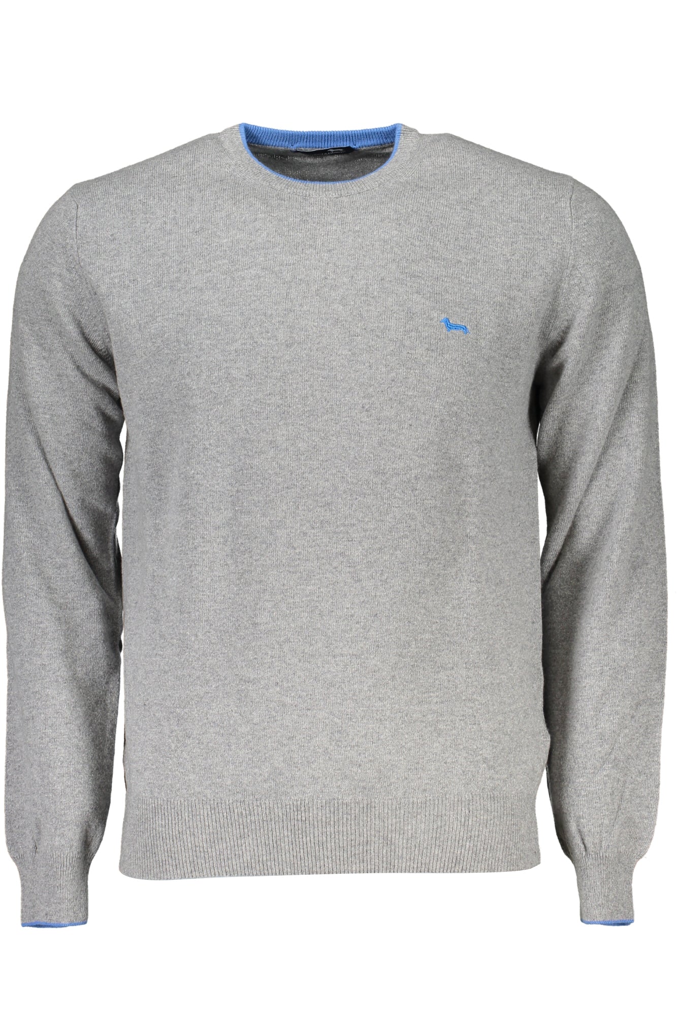 Maglione HARMONT &amp; BLAINE Grigio HRK007030187
