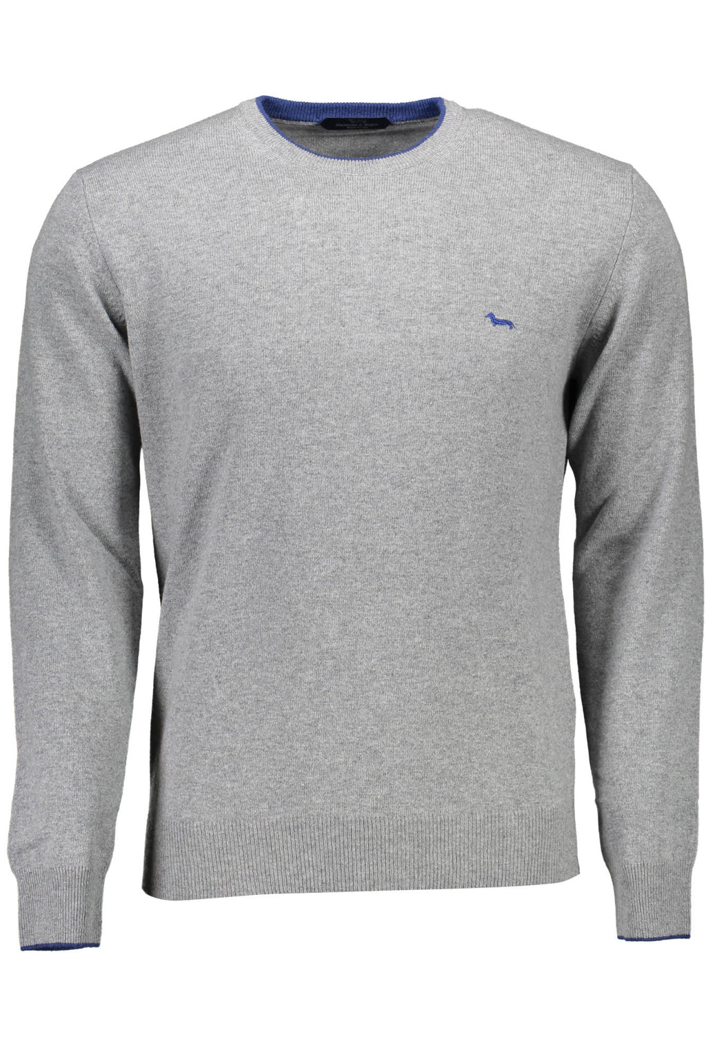 Maglione HARMONT &amp; BLAINE Grigio HRG007030187