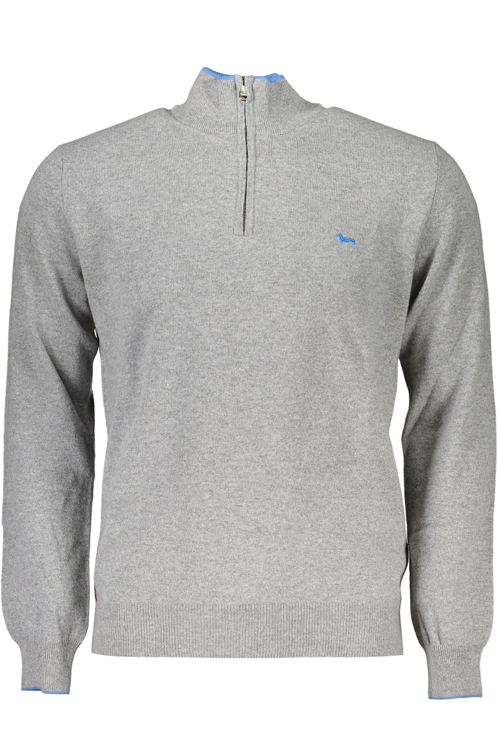 Maglione HARMONT &amp; BLAINE Grigio HRK444030187
