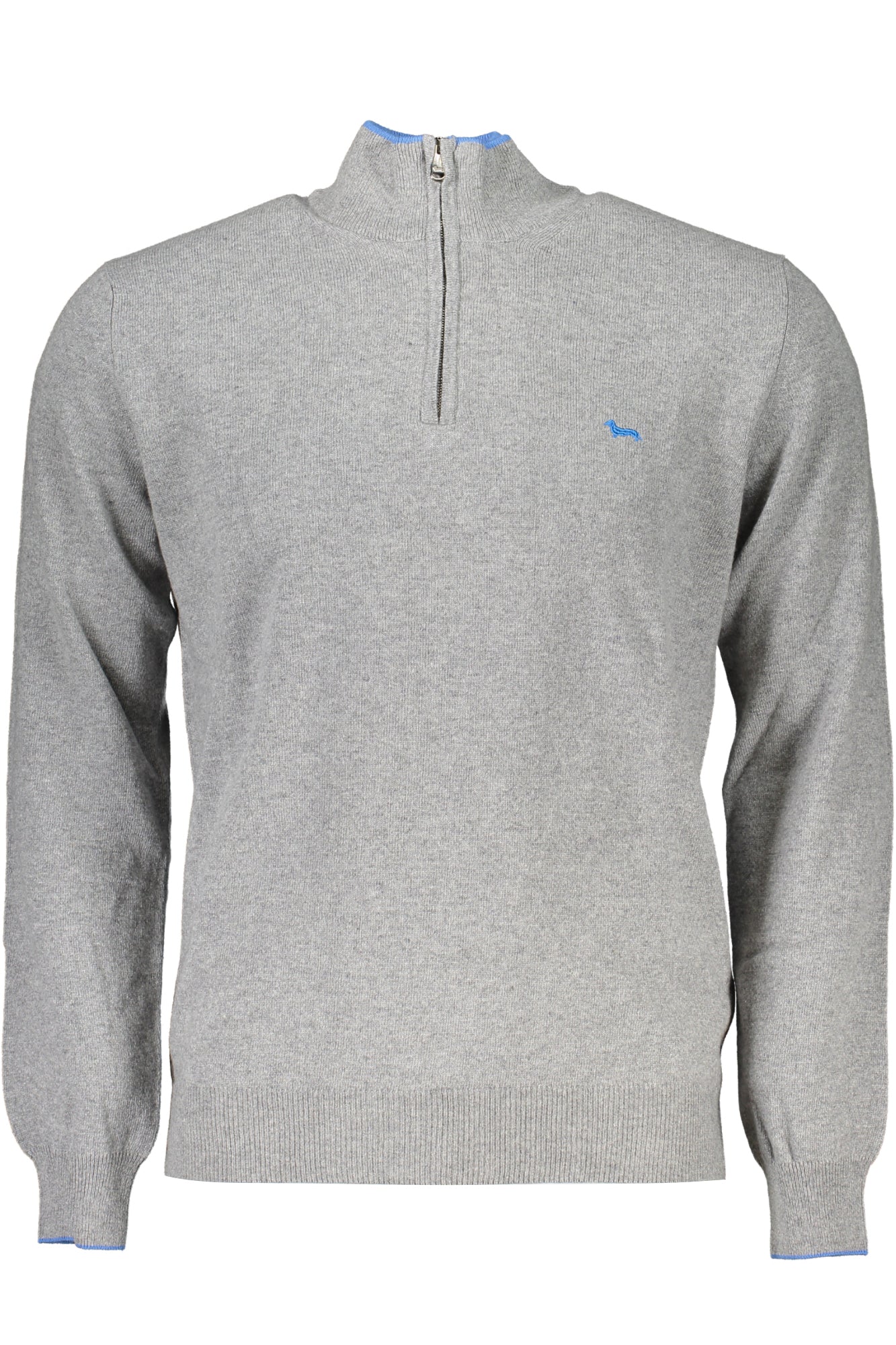 Maglione HARMONT &amp; BLAINE Grigio HRK444030187