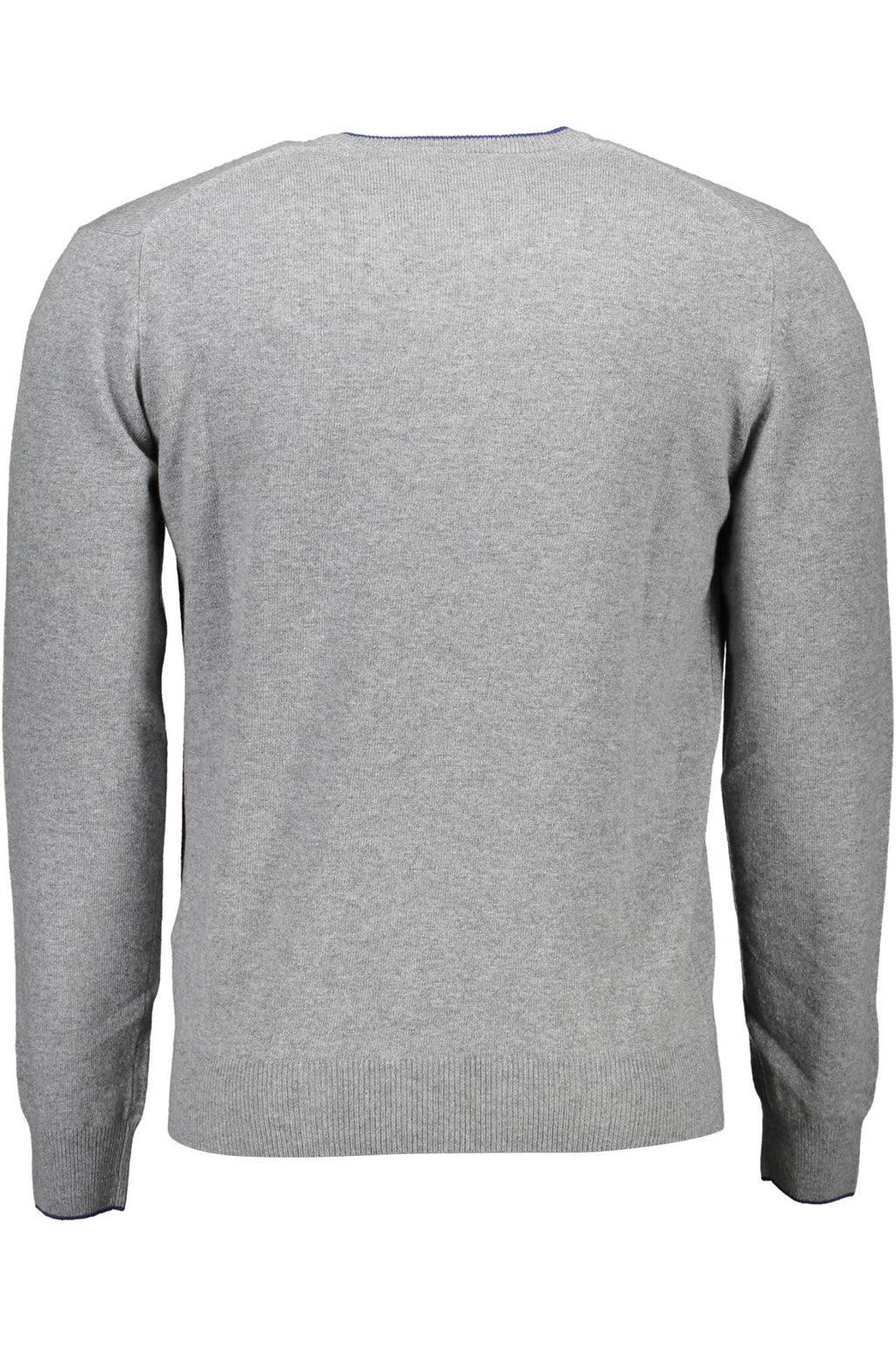 Maglione HARMONT &amp; BLAINE Grigio HRG008030187
