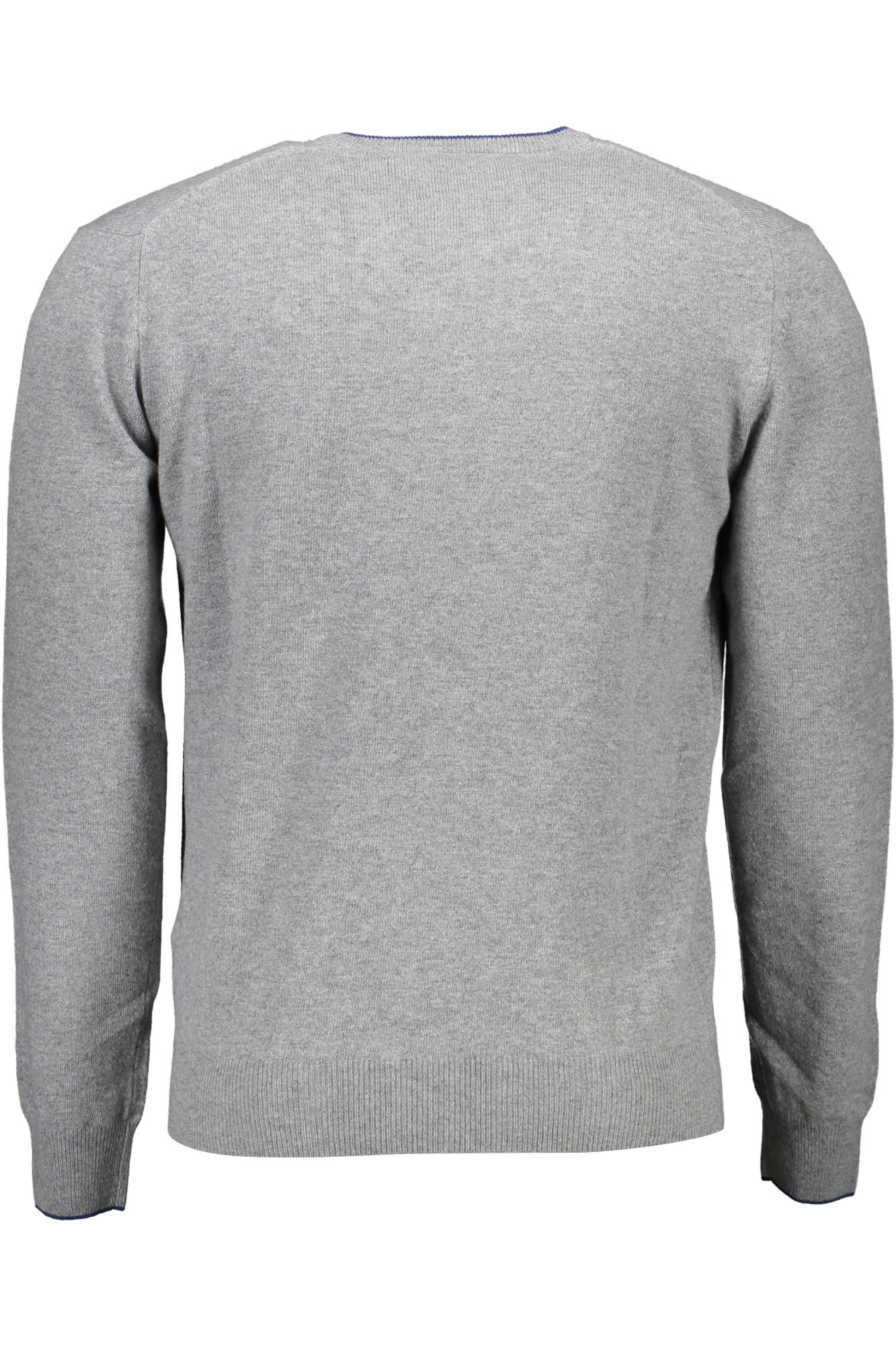 Maglione HARMONT &amp; BLAINE Grigio HRG008030187