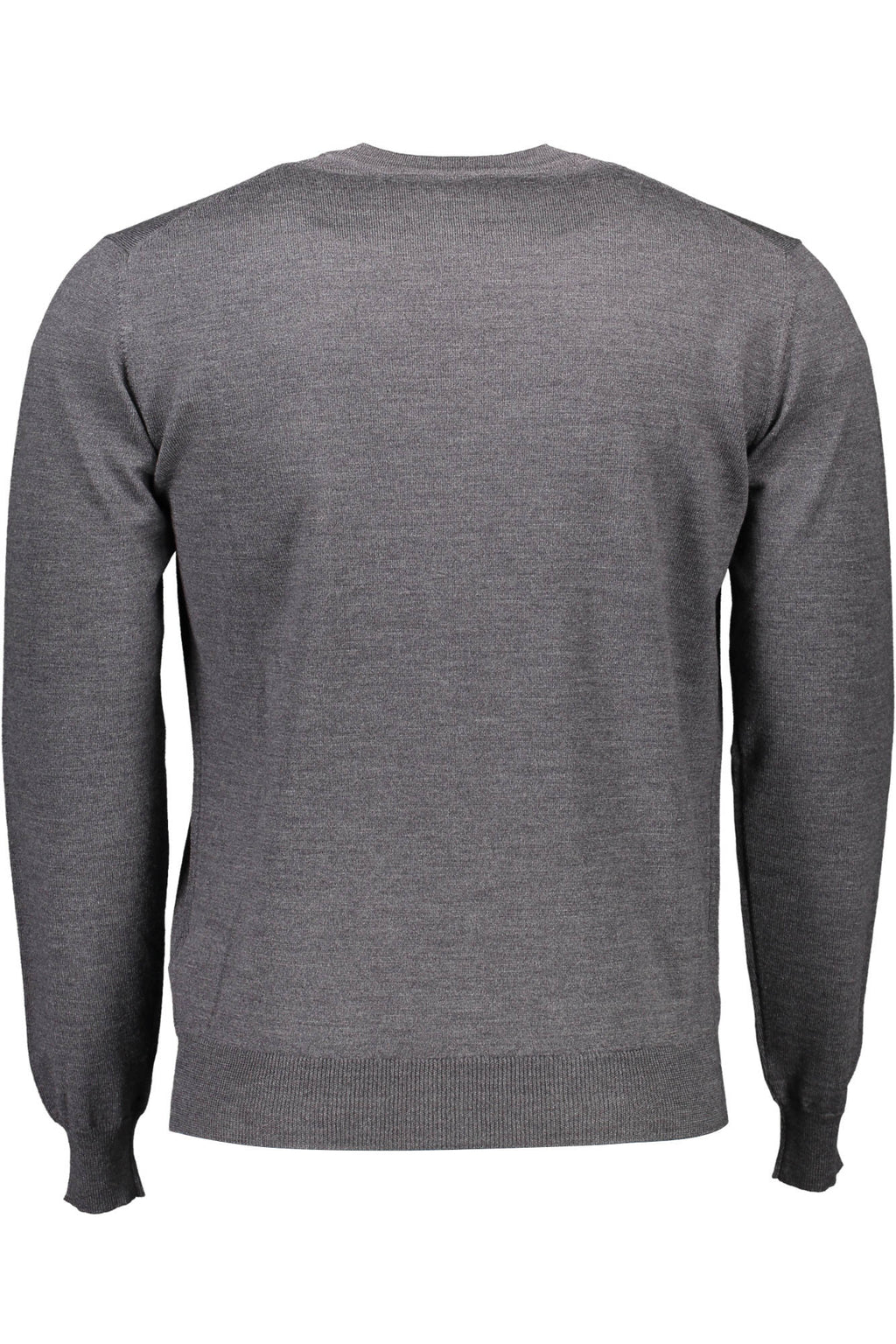 Maglione HARMONT &amp; BLAINE Grigio HRG001030478