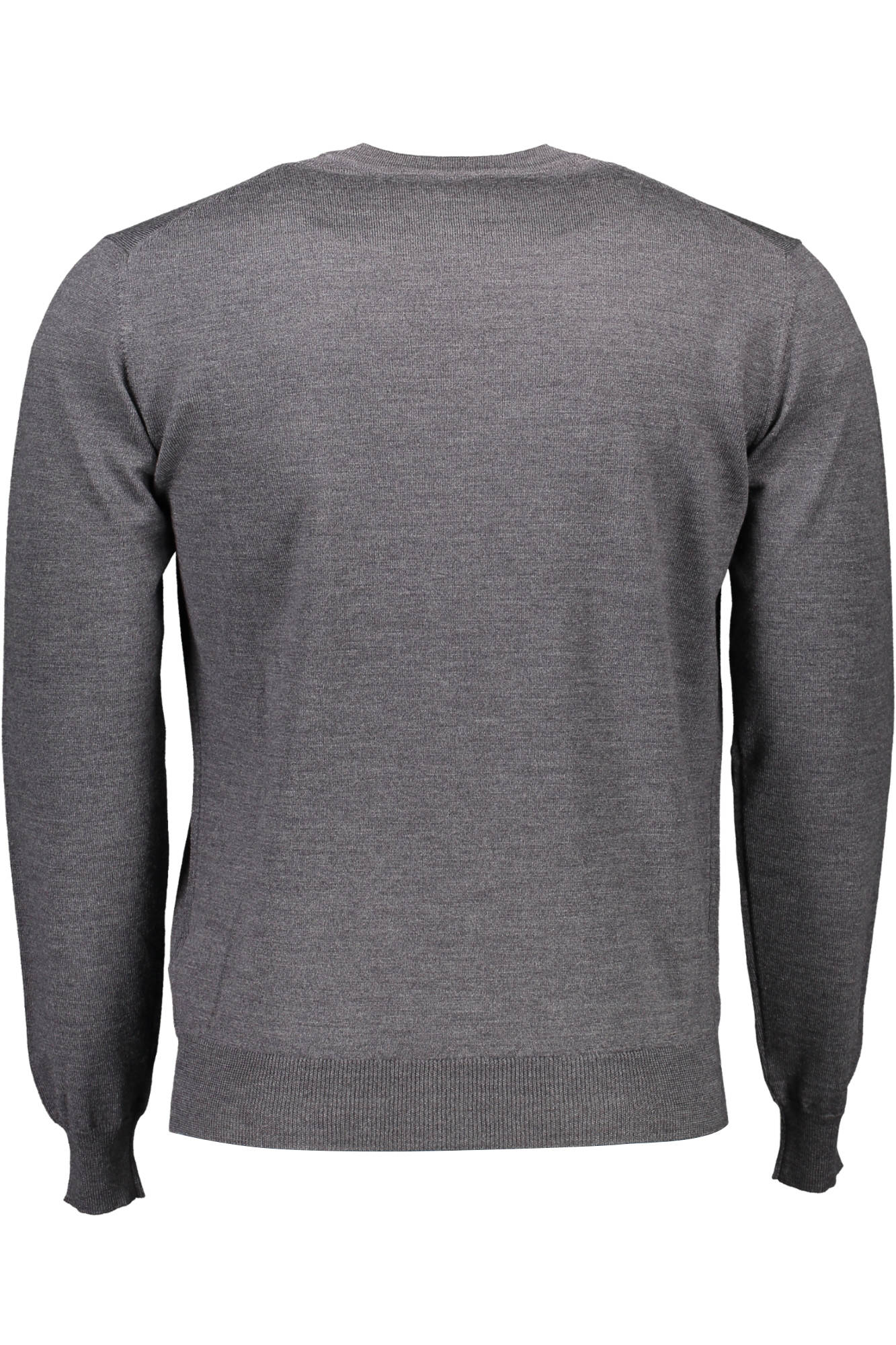 Maglione HARMONT &amp; BLAINE Grigio HRG001030478