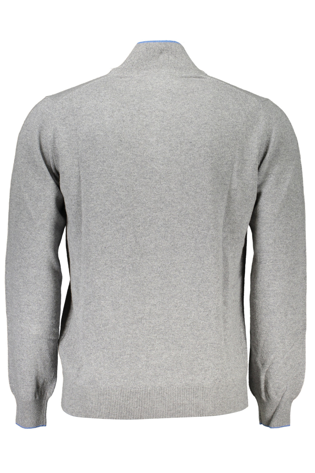 Maglione HARMONT &amp; BLAINE Grigio HRK444030187