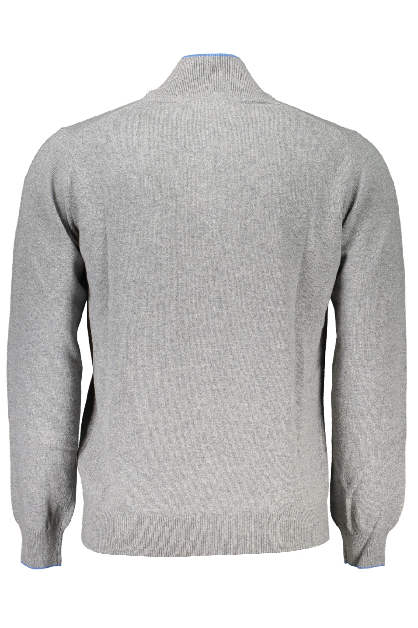Maglione HARMONT &amp; BLAINE Grigio HRK444030187