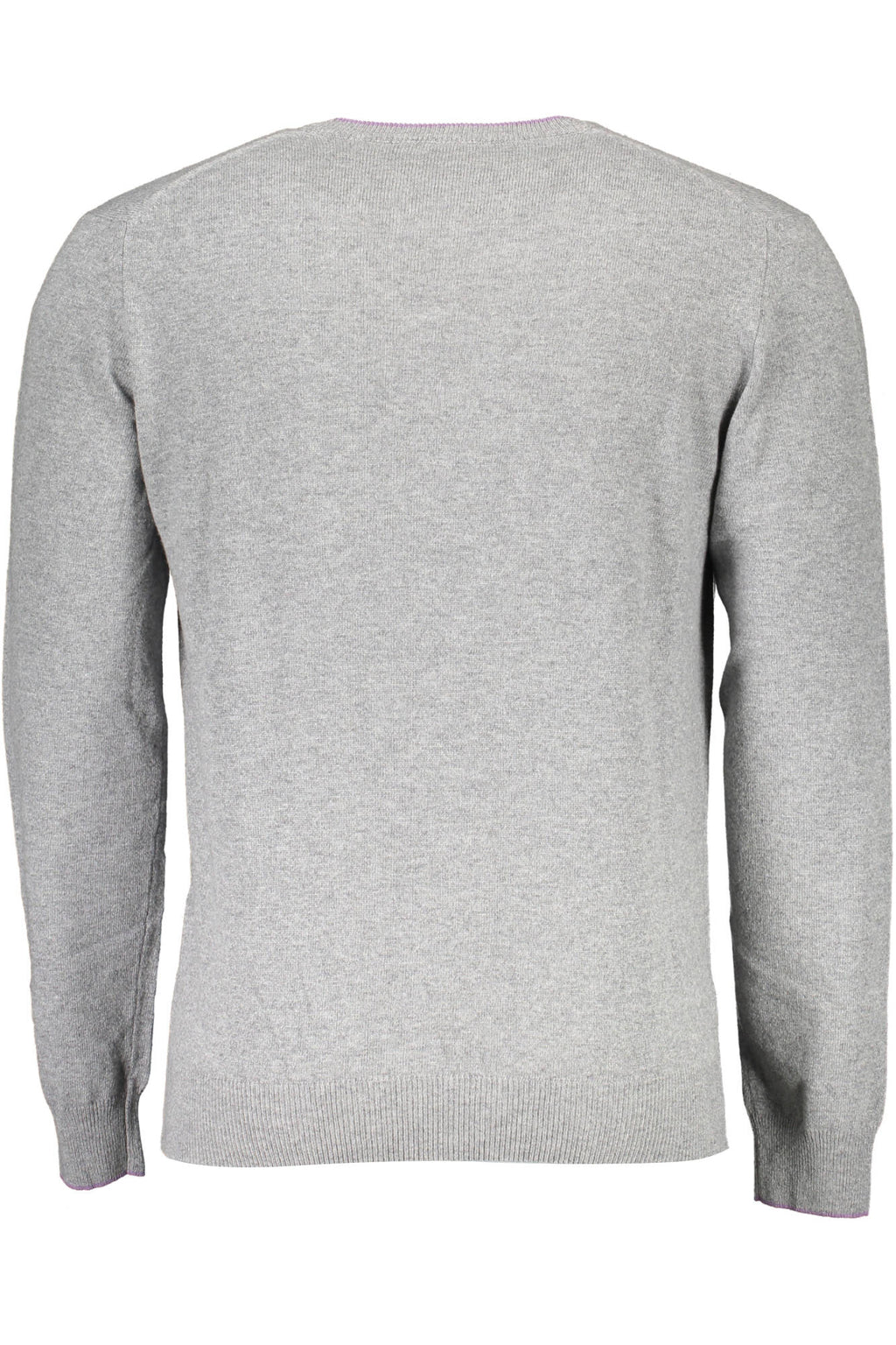 Maglione HARMONT &amp; BLAINE Grigio HRI008030187