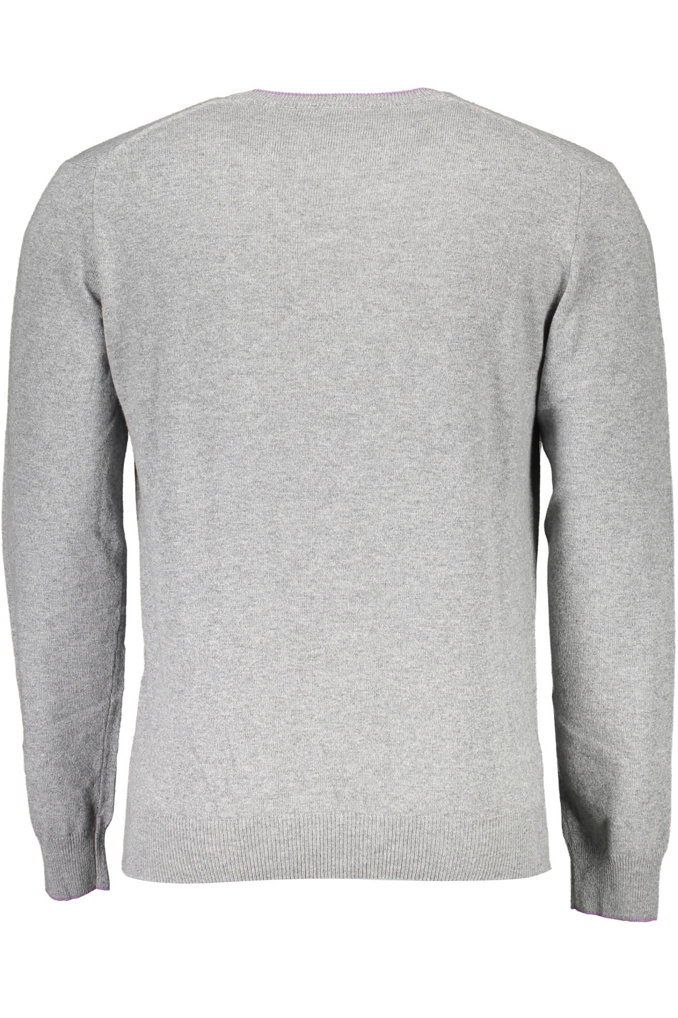 Maglione HARMONT &amp; BLAINE Grigio HRI008030187