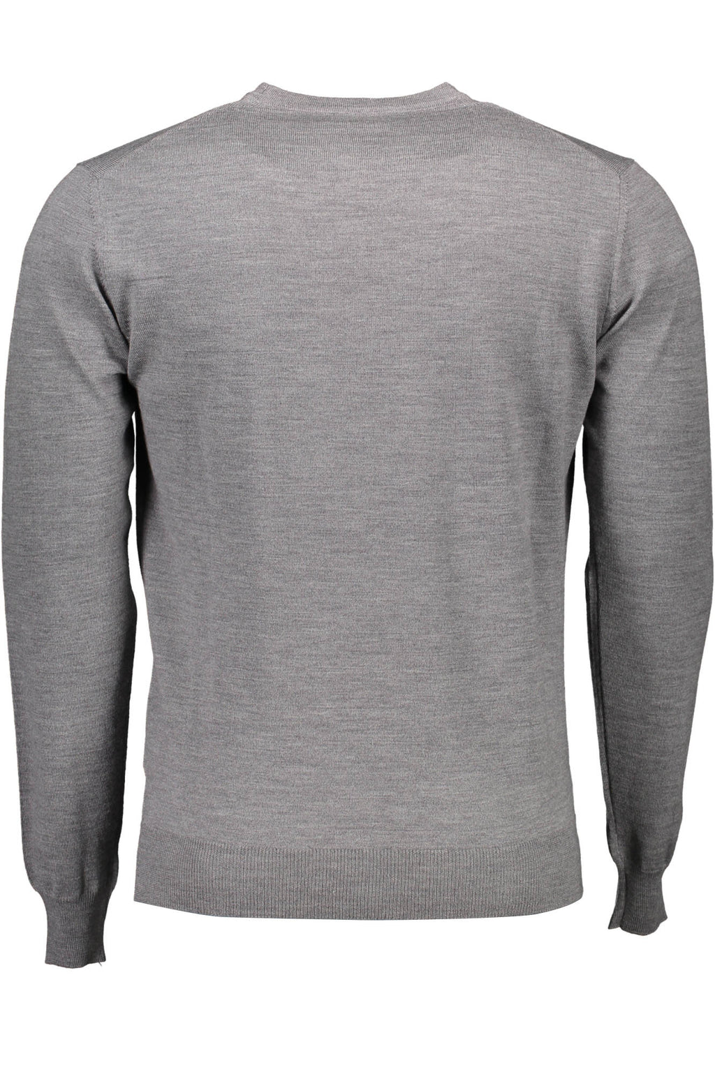 Maglione HARMONT &amp; BLAINE Grigio HRG001030478