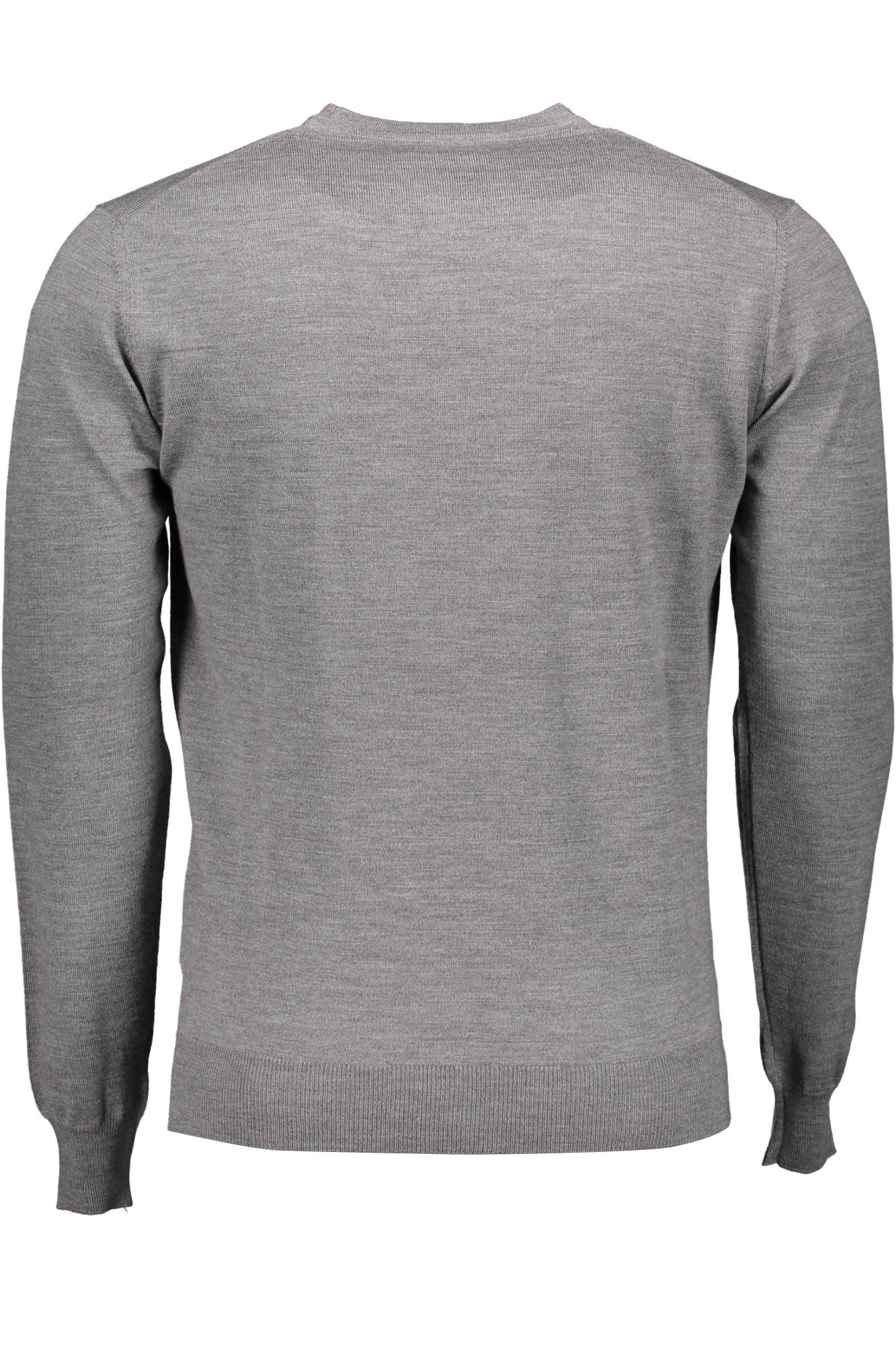 Maglione HARMONT &amp; BLAINE Grigio HRG001030478