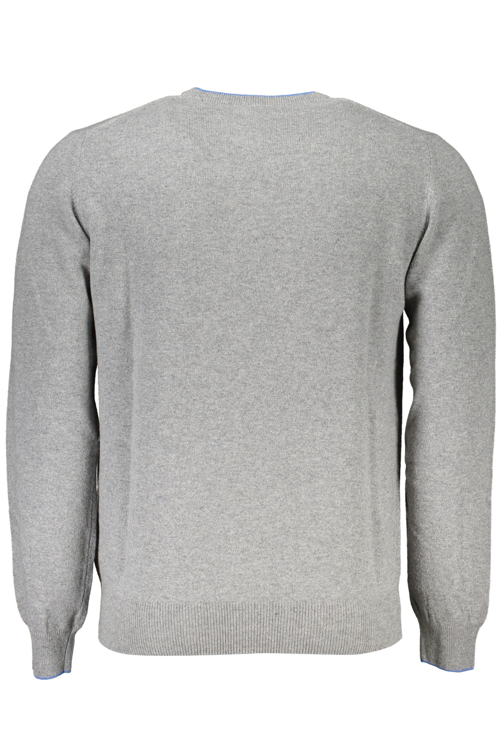 Maglione HARMONT &amp; BLAINE Grigio HRK007030187