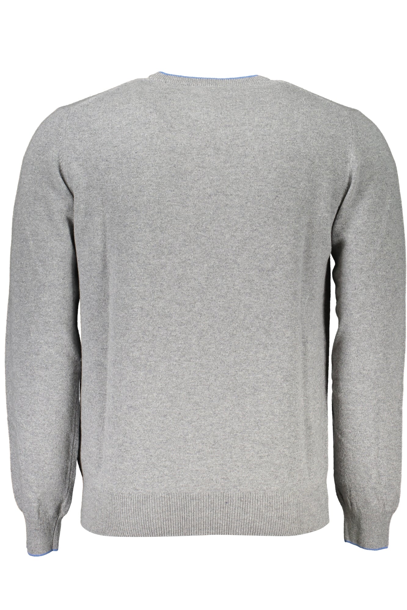 Maglione HARMONT &amp; BLAINE Grigio HRK007030187