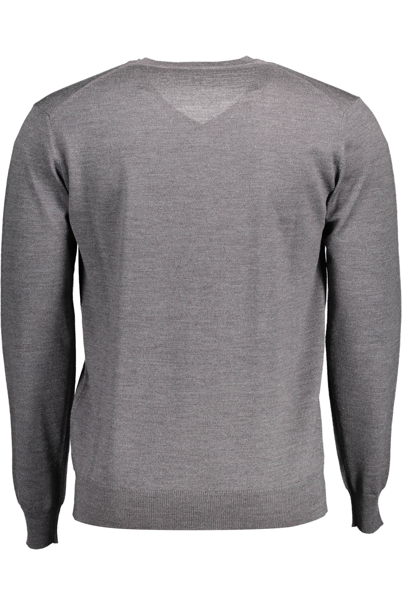 Maglione HARMONT &amp; BLAINE Grigio HRI002030478