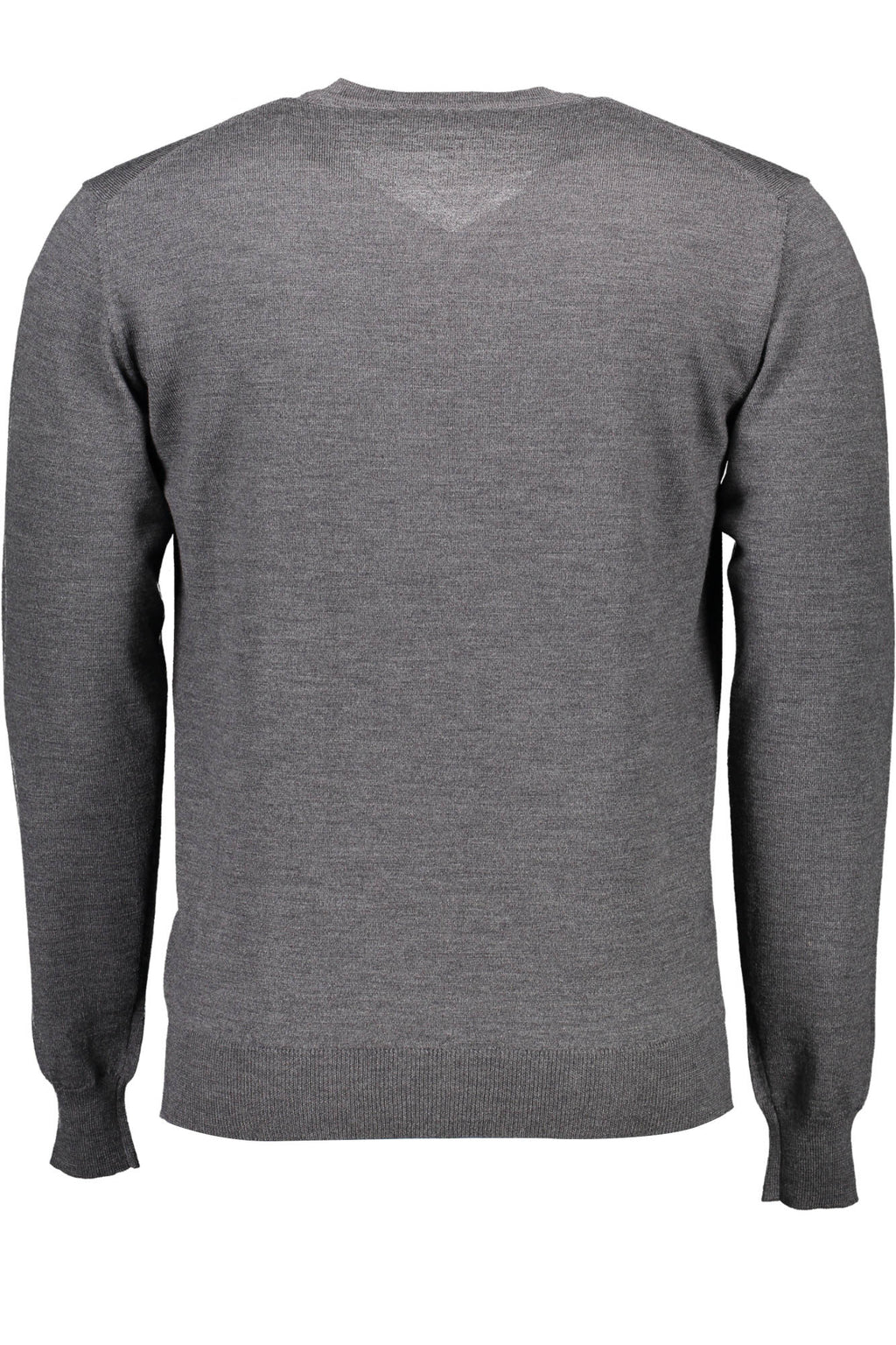 Maglione HARMONT &amp; BLAINE Grigio HRG002030478