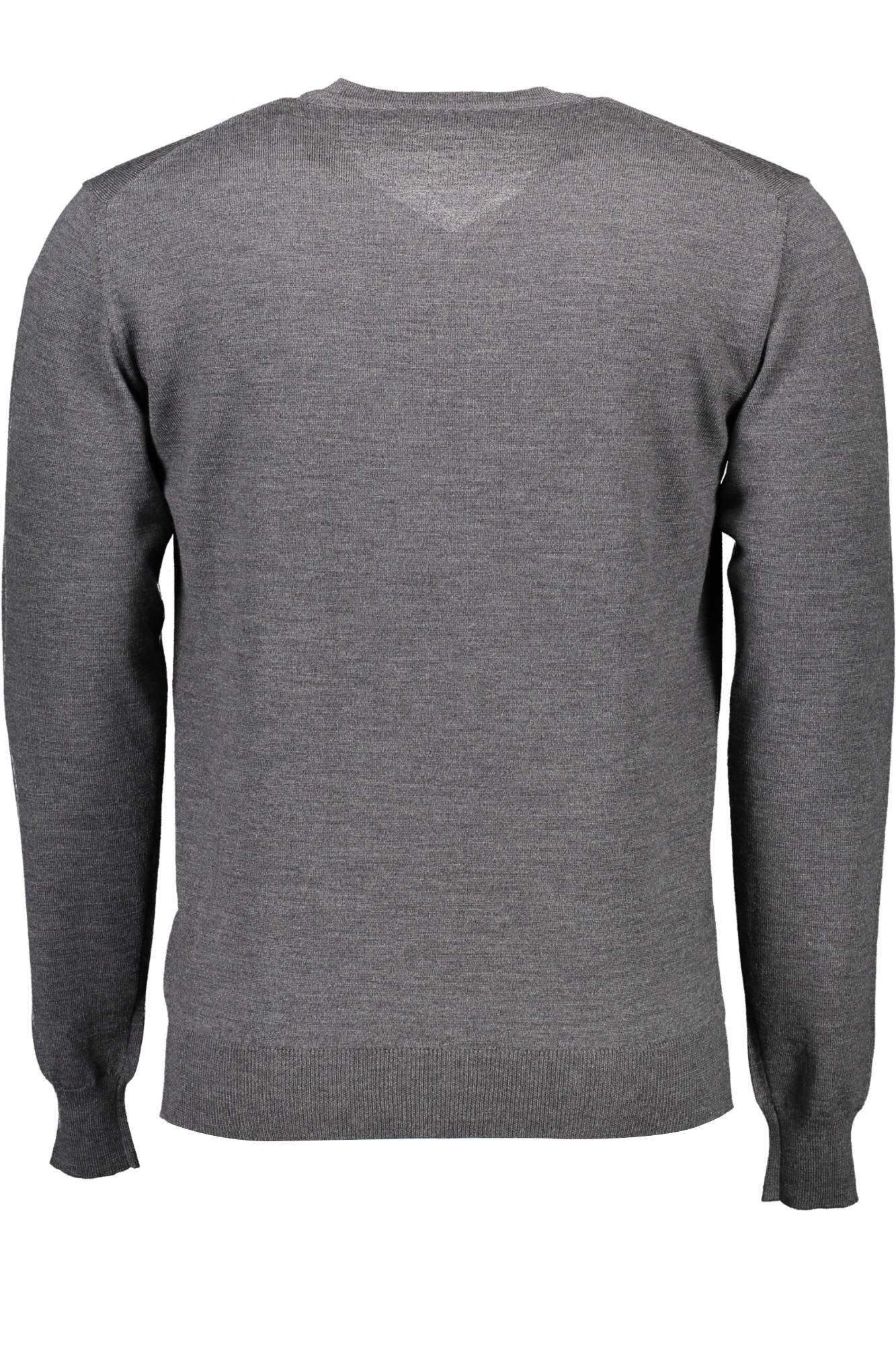 Maglione HARMONT &amp; BLAINE Grigio HRG002030478